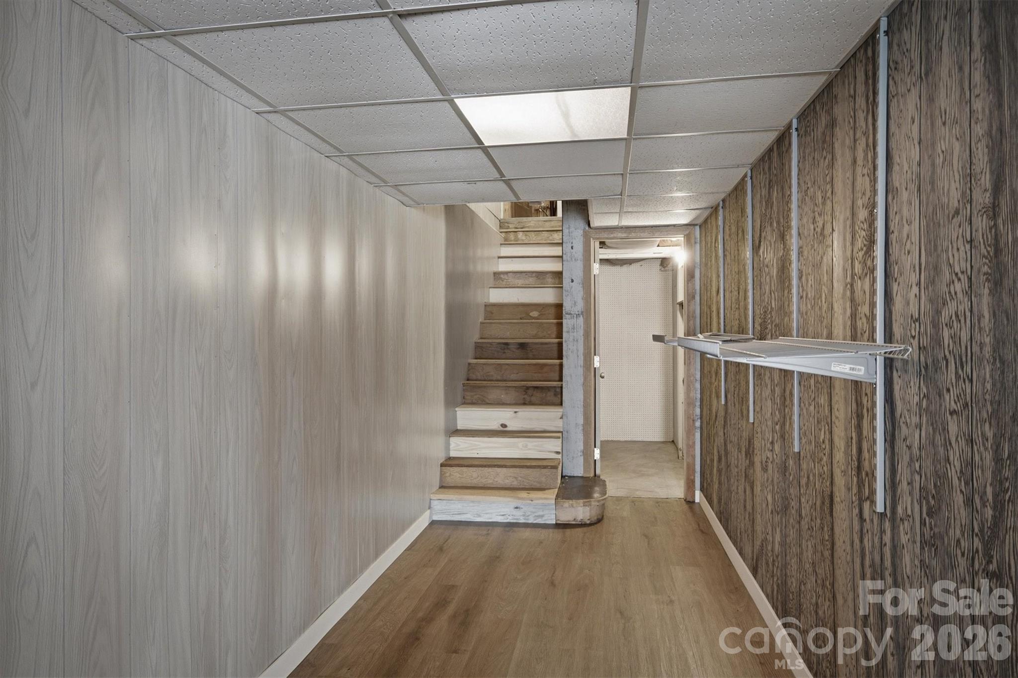 2671 Shady Grove Road Property Photo 17