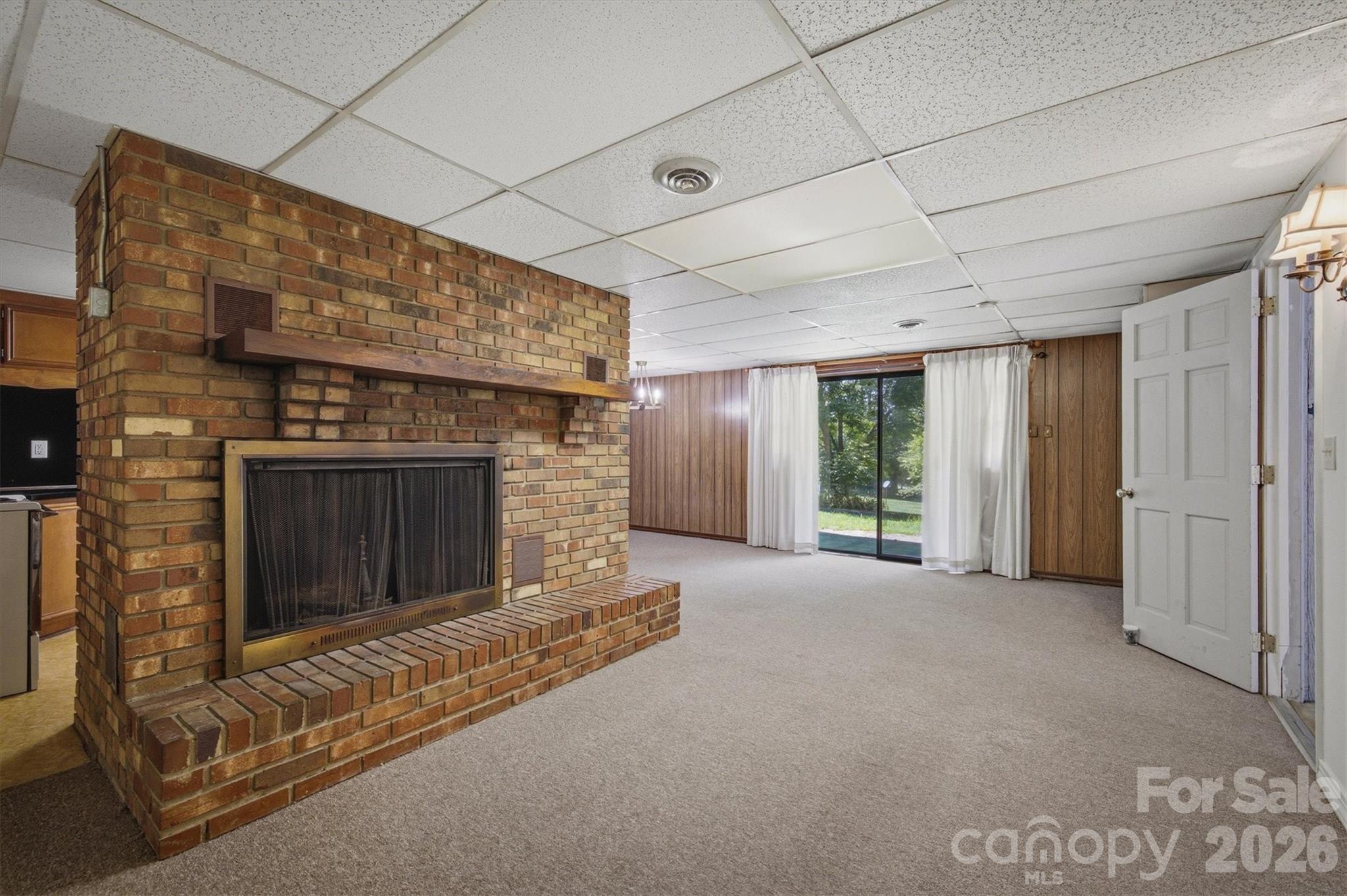 2671 Shady Grove Road Property Photo 18