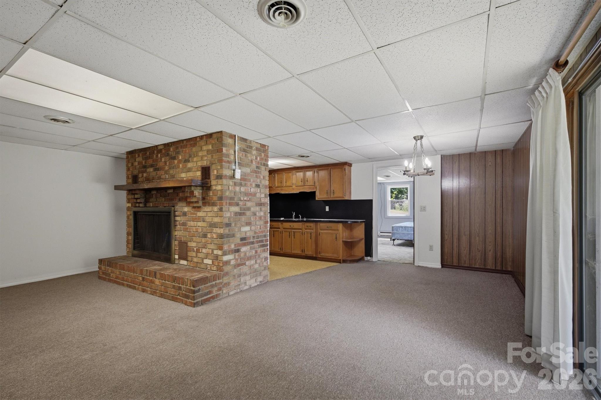 2671 Shady Grove Road Property Photo 19