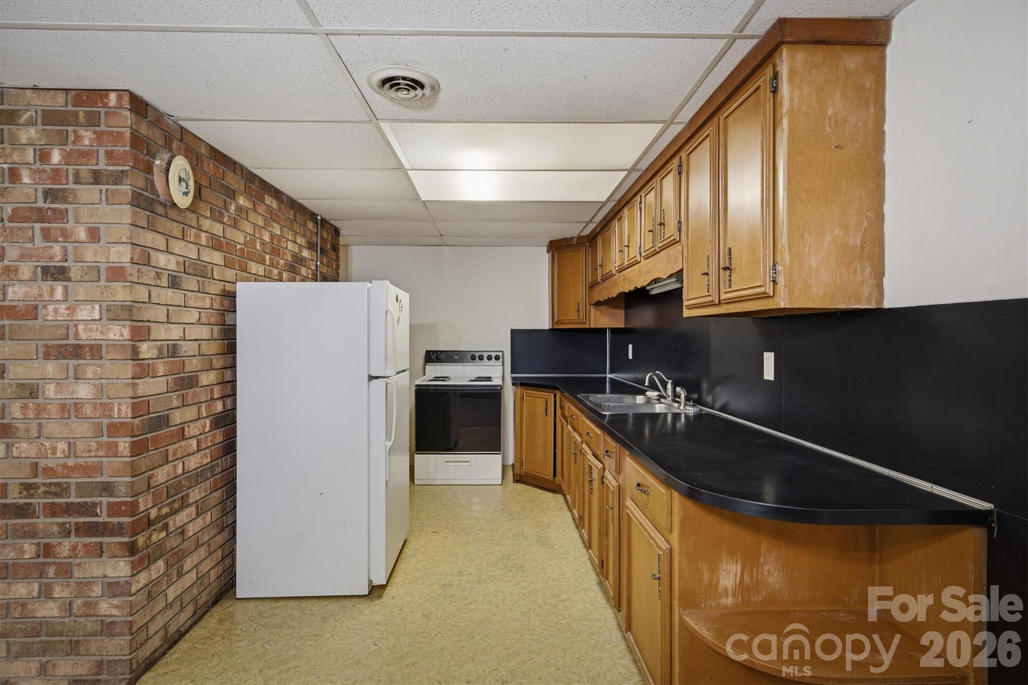 2671 Shady Grove Road Property Photo 20