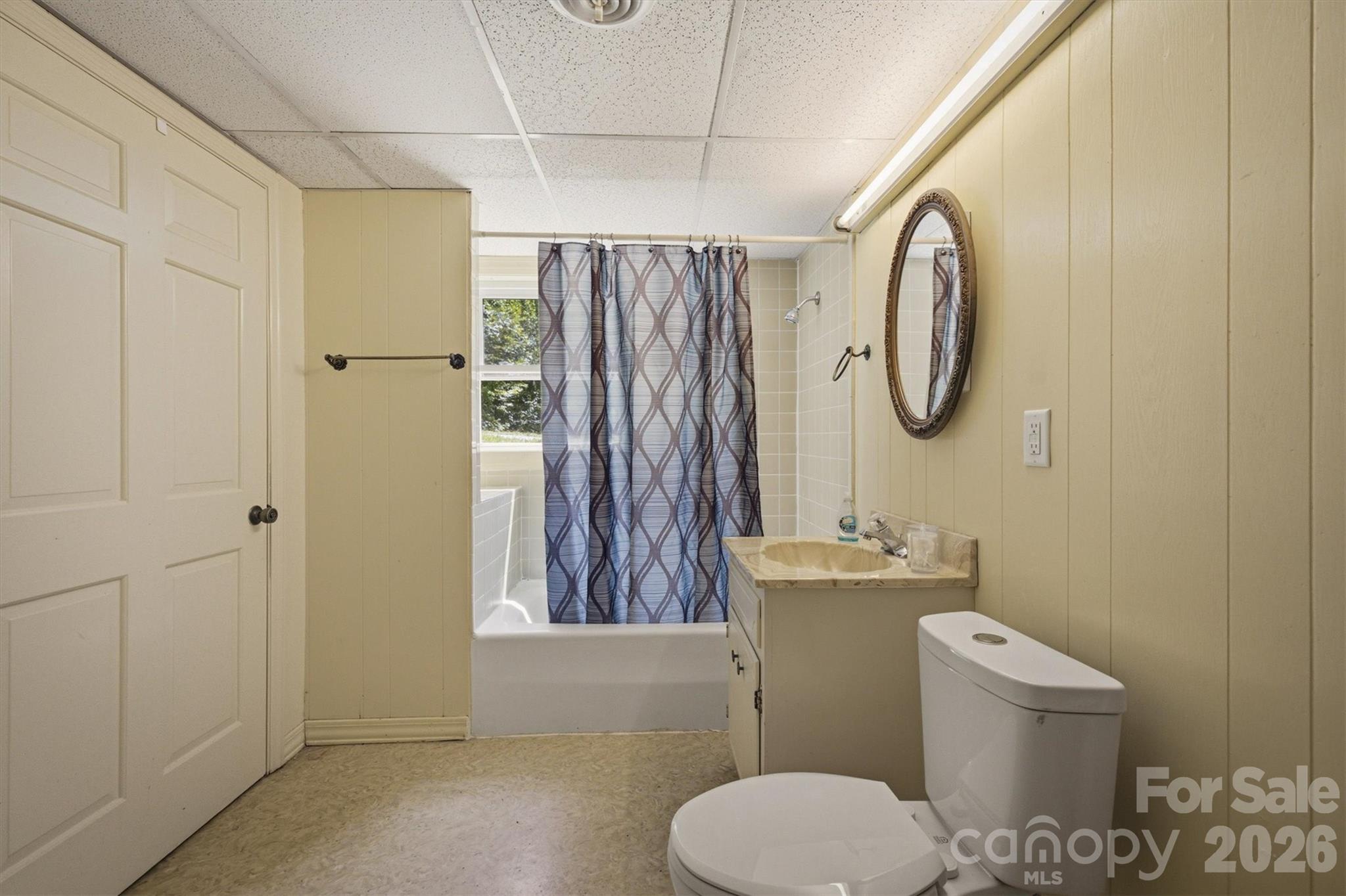 2671 Shady Grove Road Property Photo 21