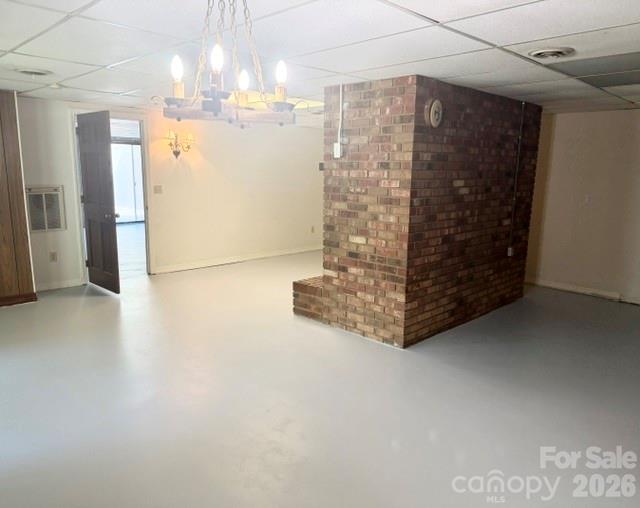 2671 Shady Grove Road Property Photo 22