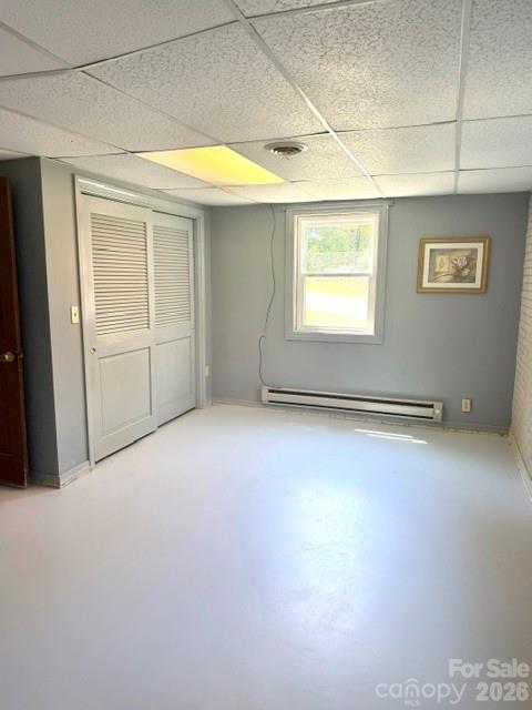 2671 Shady Grove Road Property Photo 23
