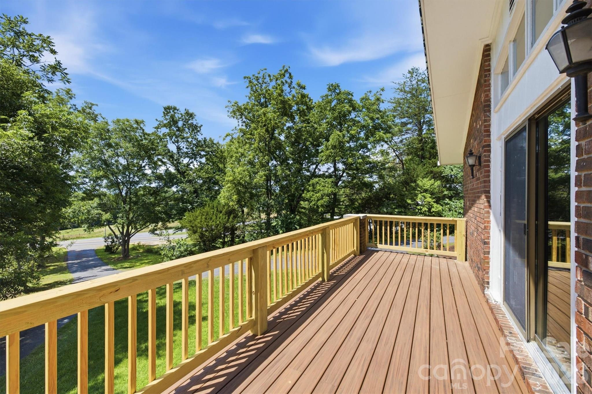 2671 Shady Grove Road Property Photo 25