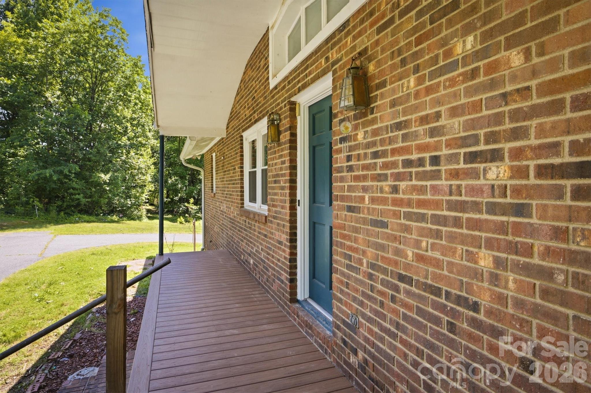 2671 Shady Grove Road Property Photo 26