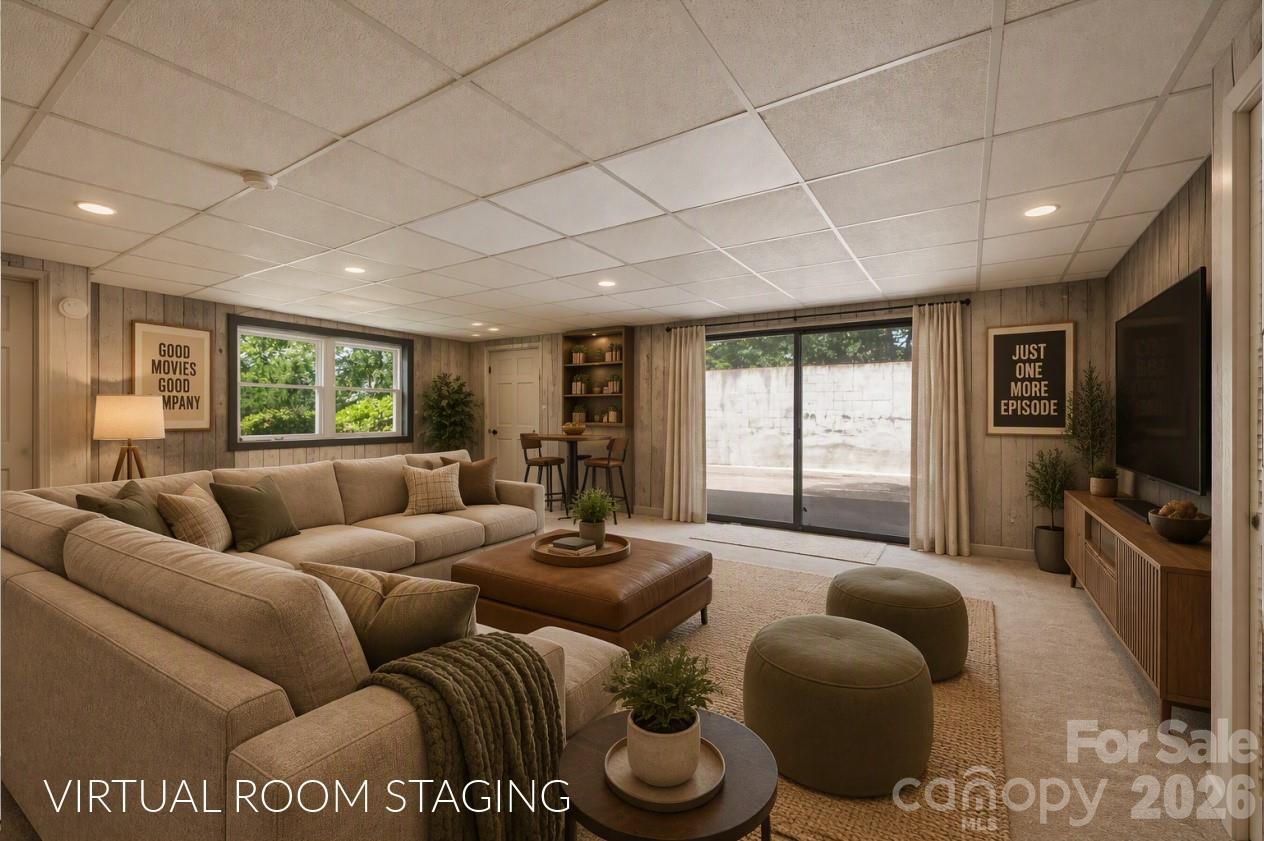2671 Shady Grove Road Property Photo 26