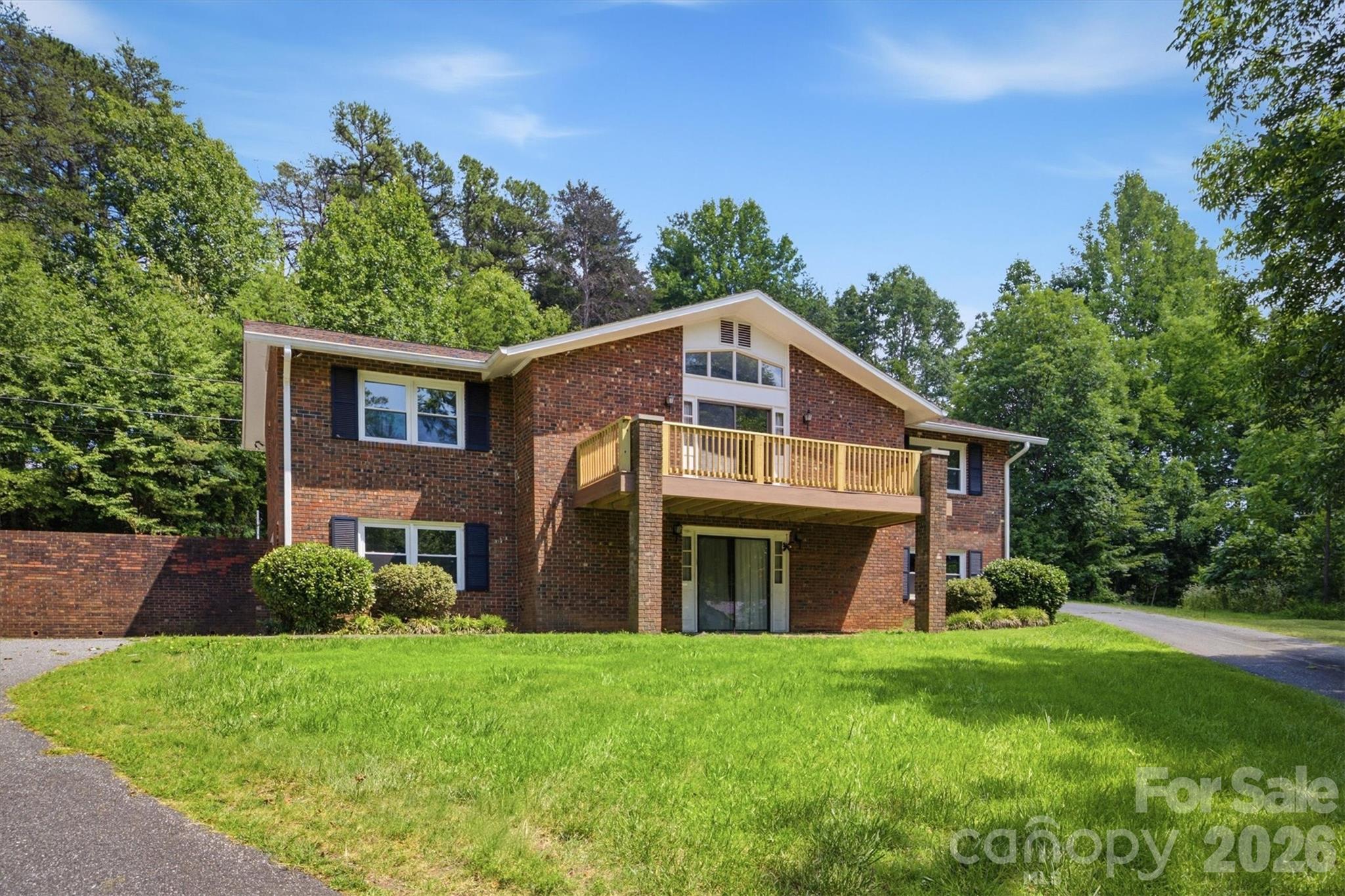 2671 Shady Grove Road Property Photo 27