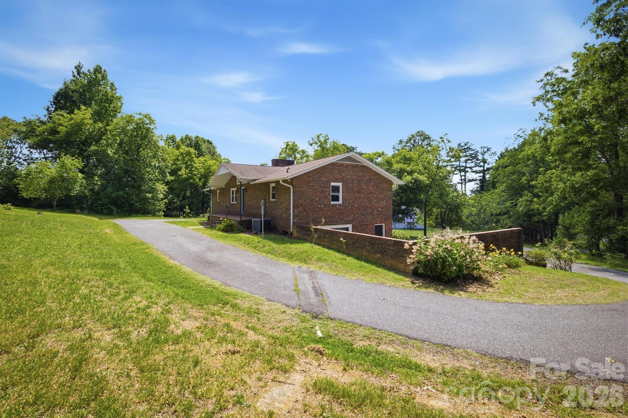 2671 Shady Grove Road Property Photo 29