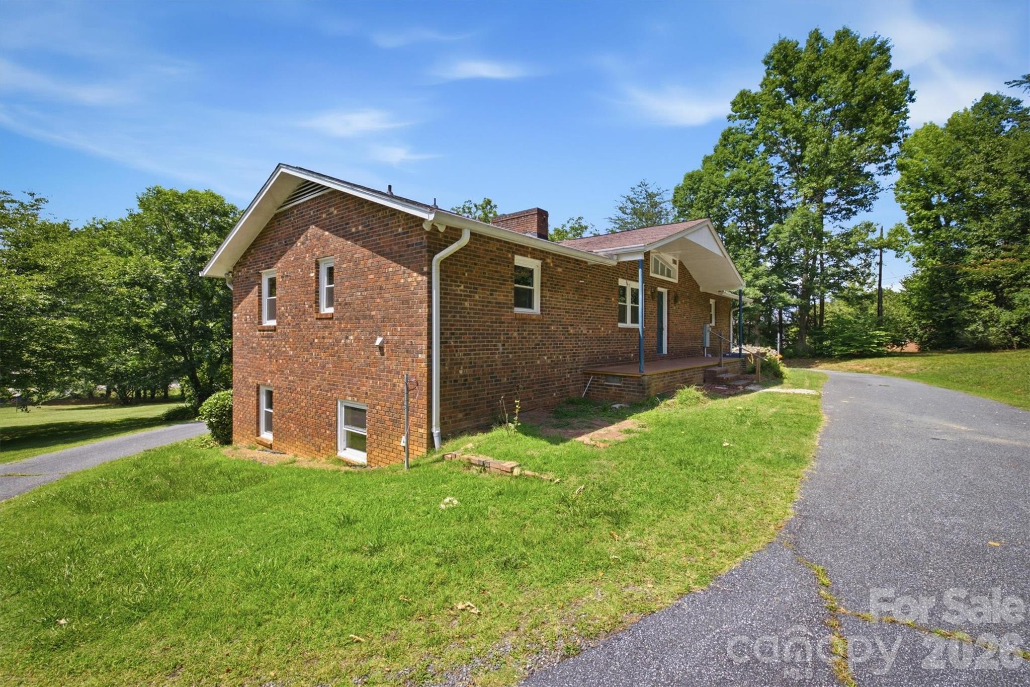 2671 Shady Grove Road Property Photo 30