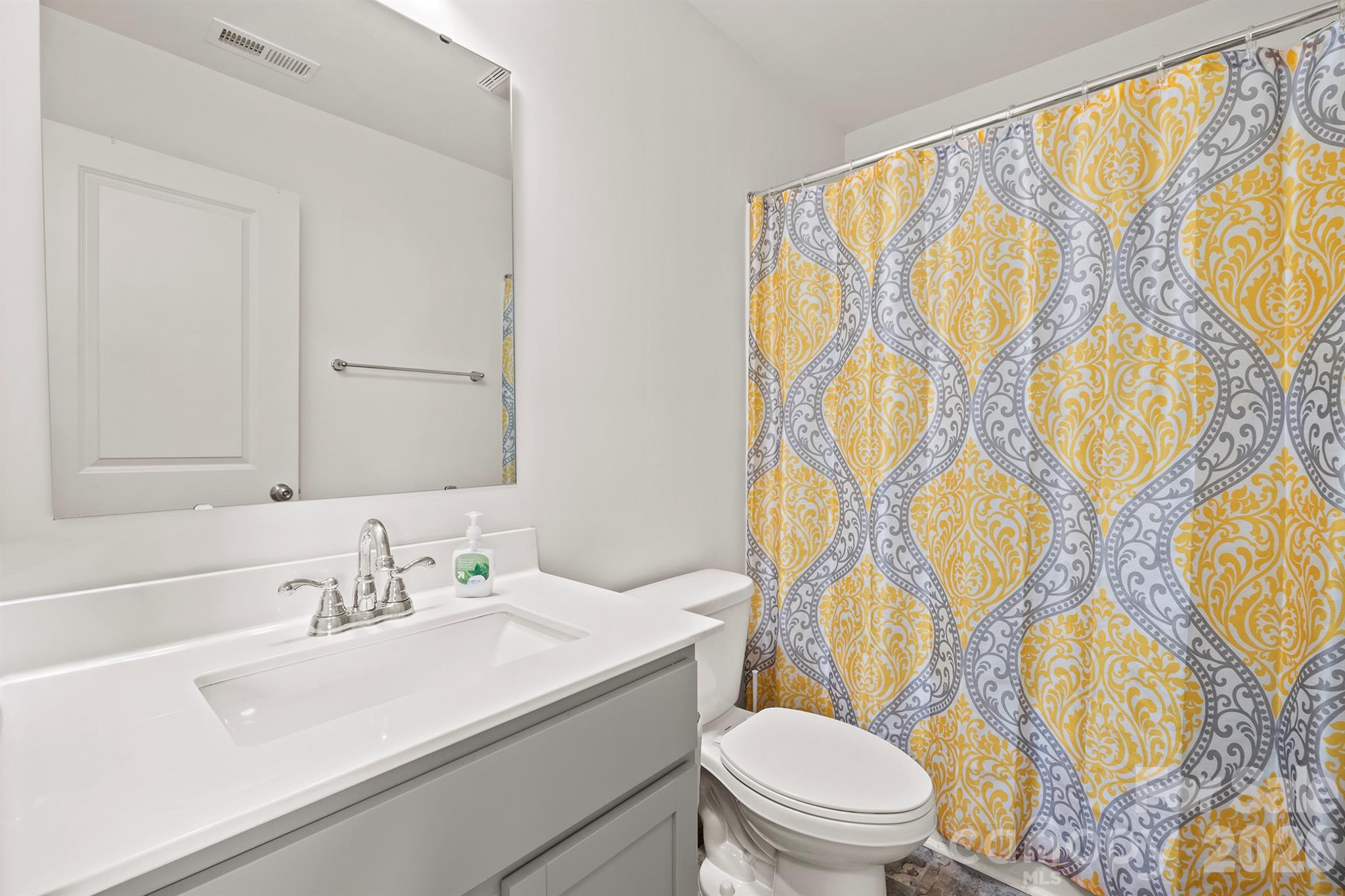 11021 Woodland Creek Way Property Photo 25