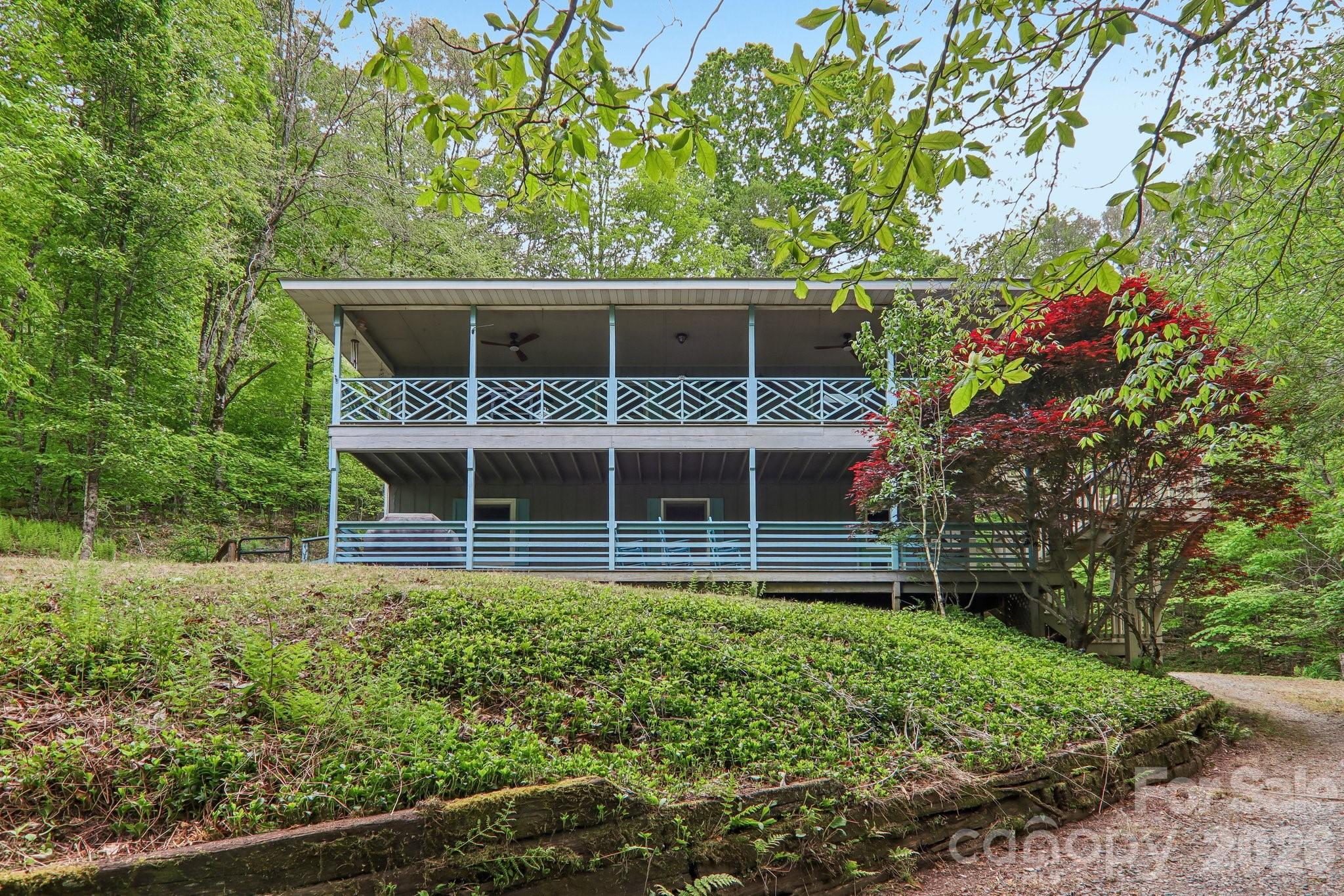 210 Spring Valley Drive 624 & 625 Property Photo 1