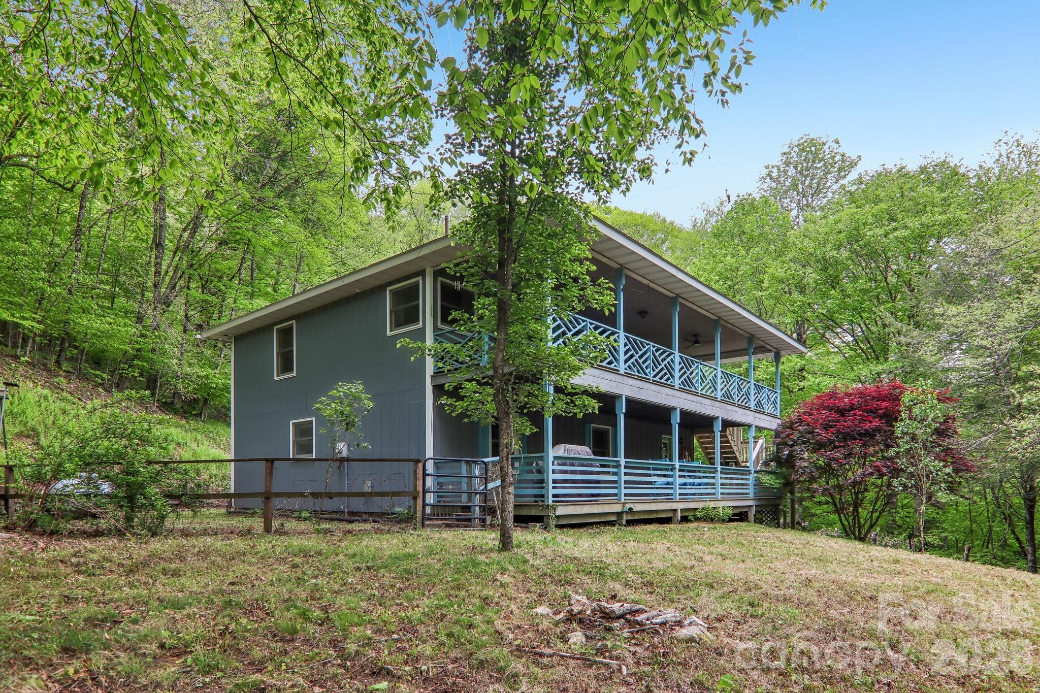 210 Spring Valley Drive 624 & 625 Property Photo 5