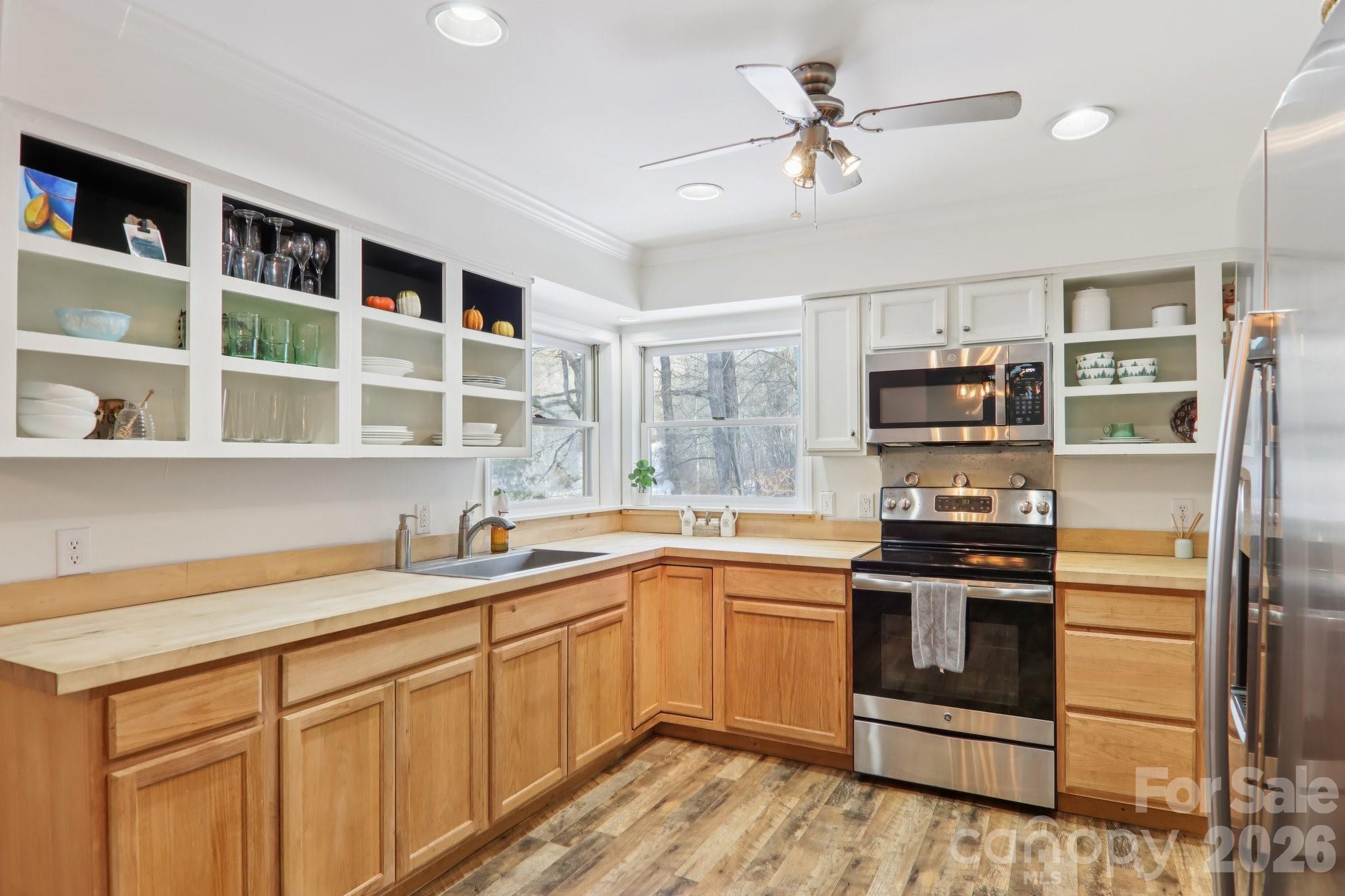 210 Spring Valley Drive 624 & 625 Property Photo 13