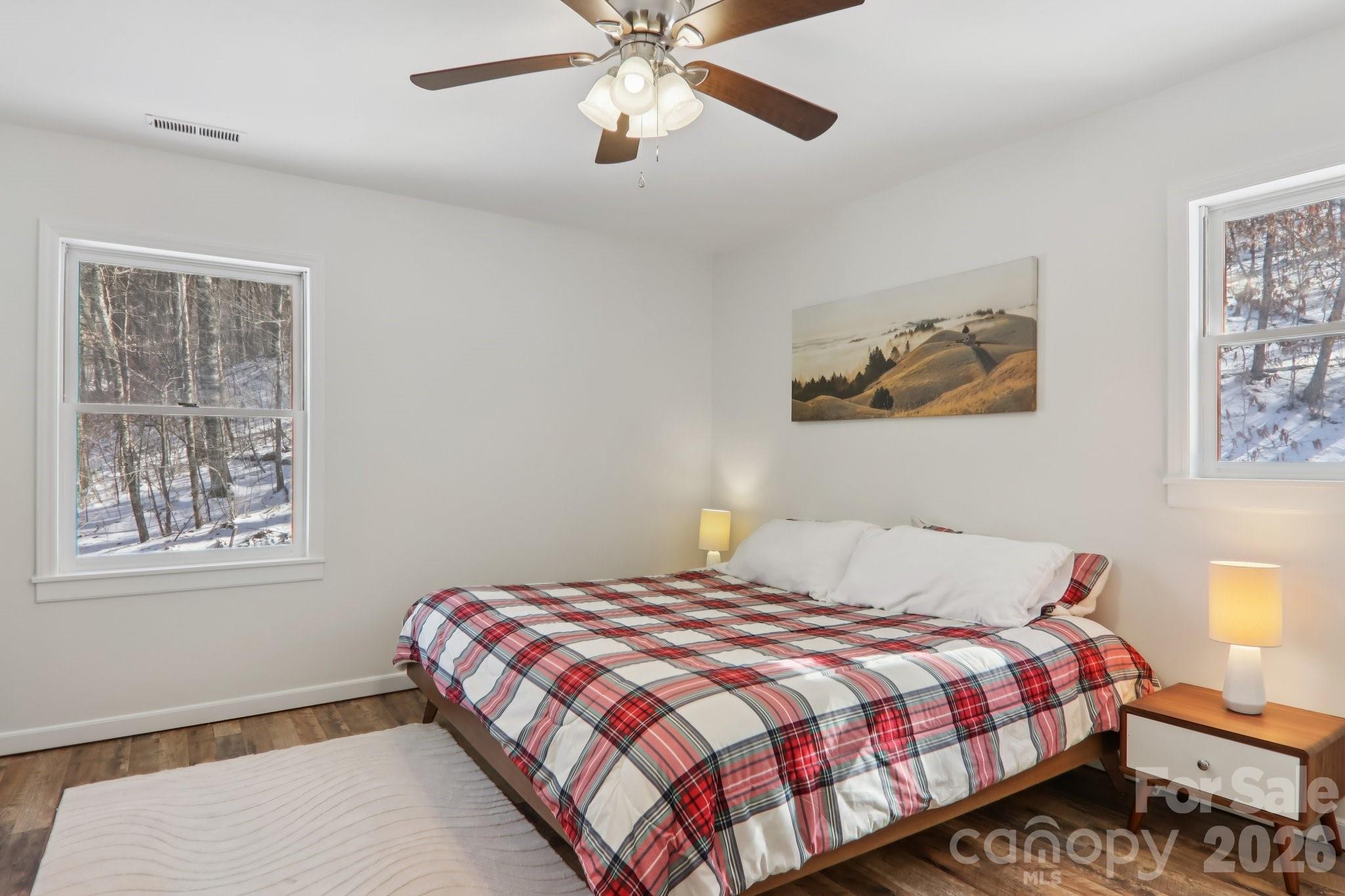 210 Spring Valley Drive 624 & 625 Property Photo 14