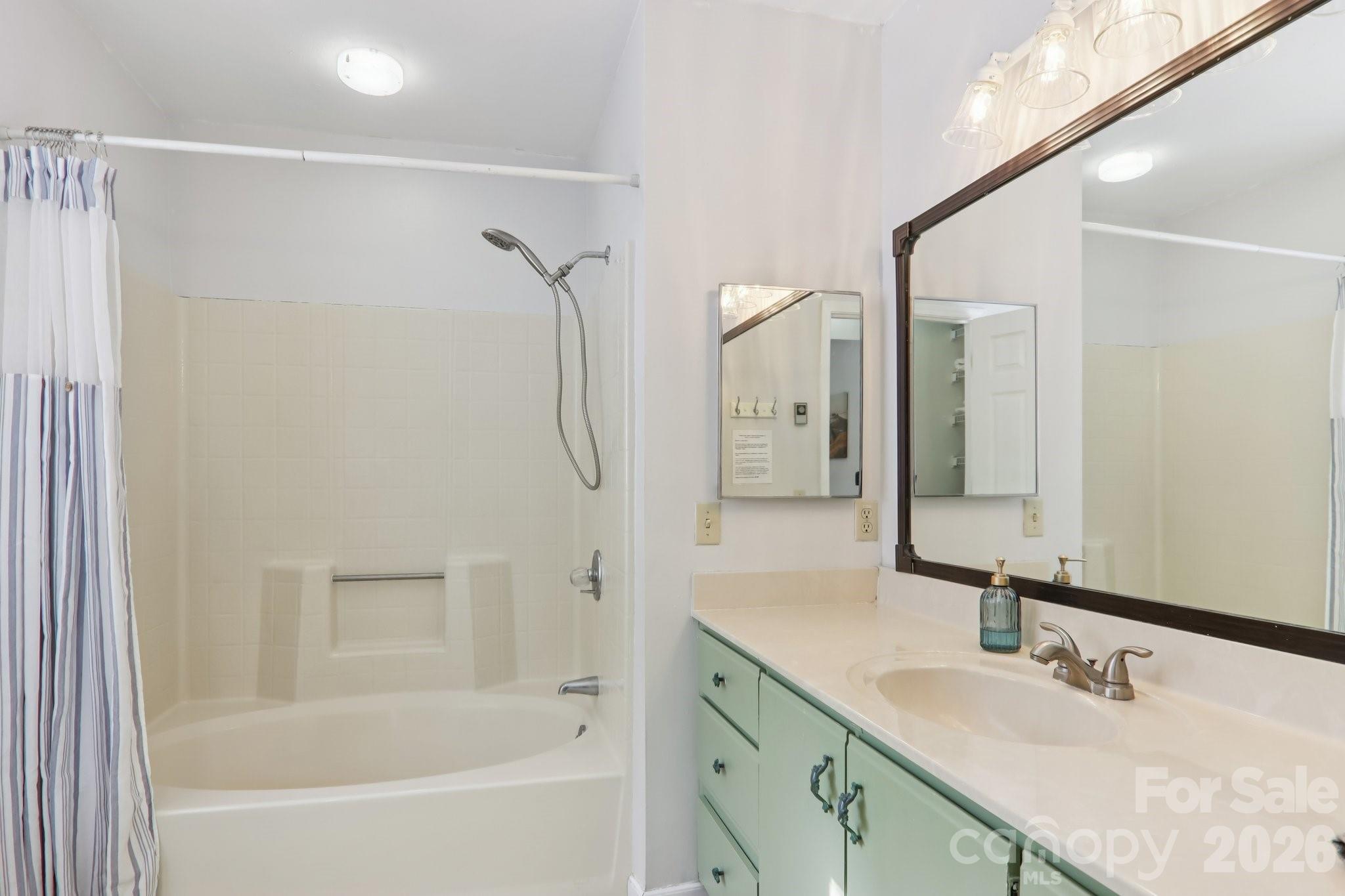 210 Spring Valley Drive 624 & 625 Property Photo 16