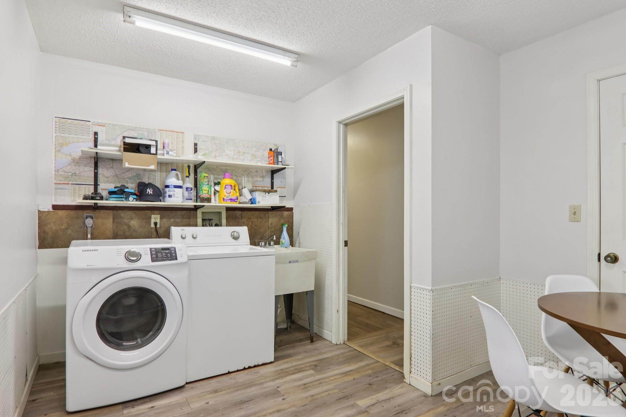 210 Spring Valley Drive 624 & 625 Property Photo 18