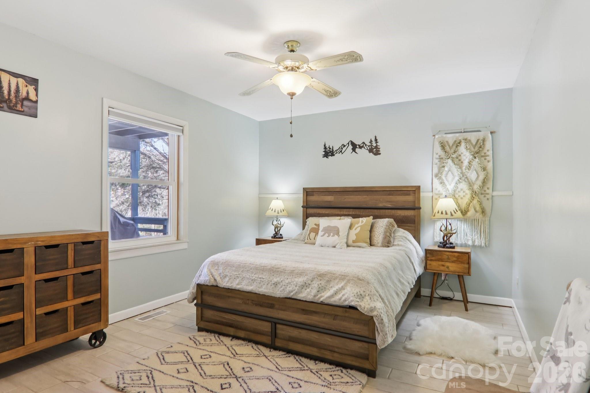 210 Spring Valley Drive 624 & 625 Property Photo 19