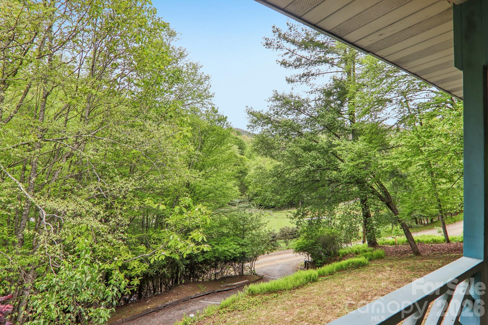 210 Spring Valley Drive 624 & 625 Property Photo 27