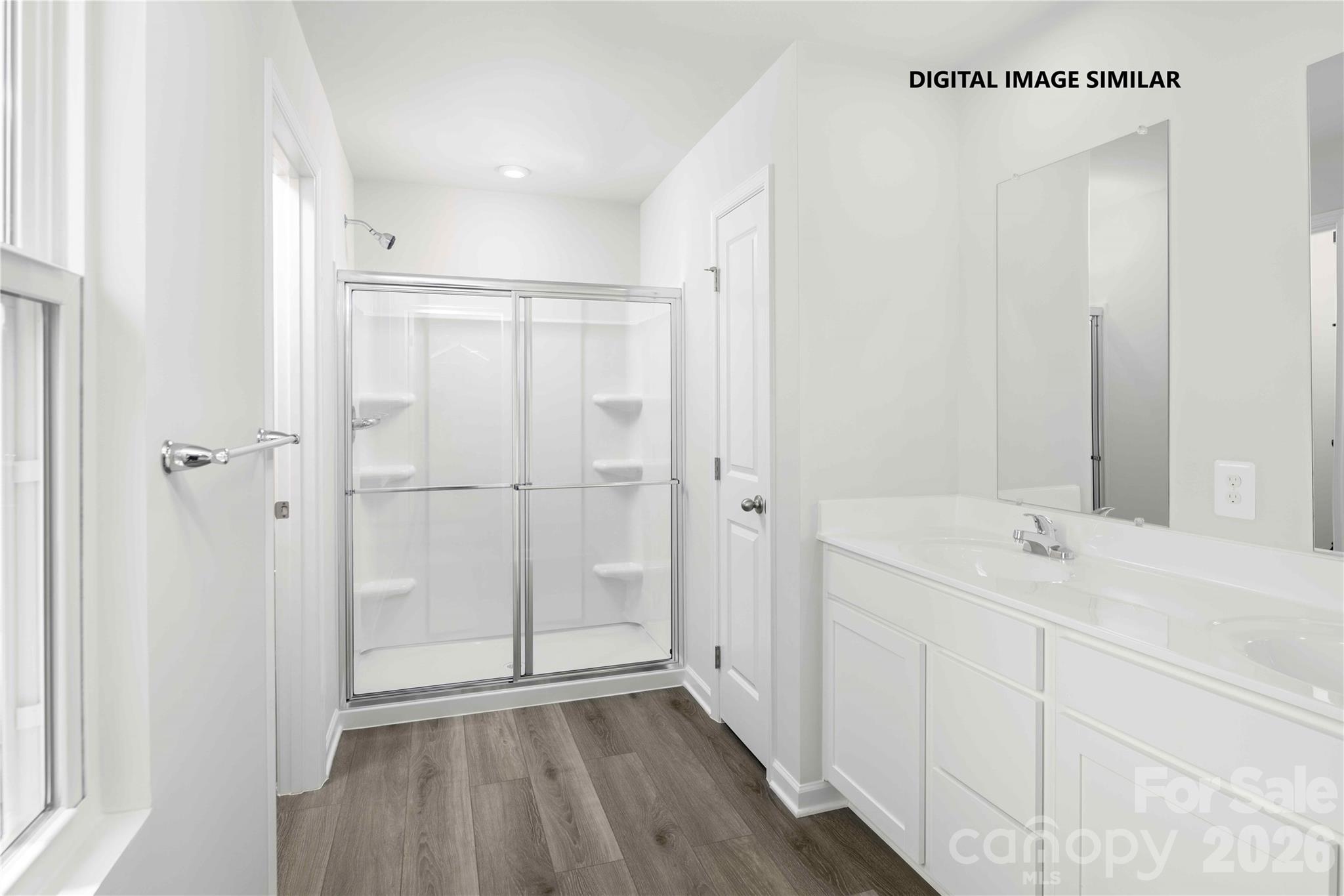 423 Derbyshire Street Property Photo 6