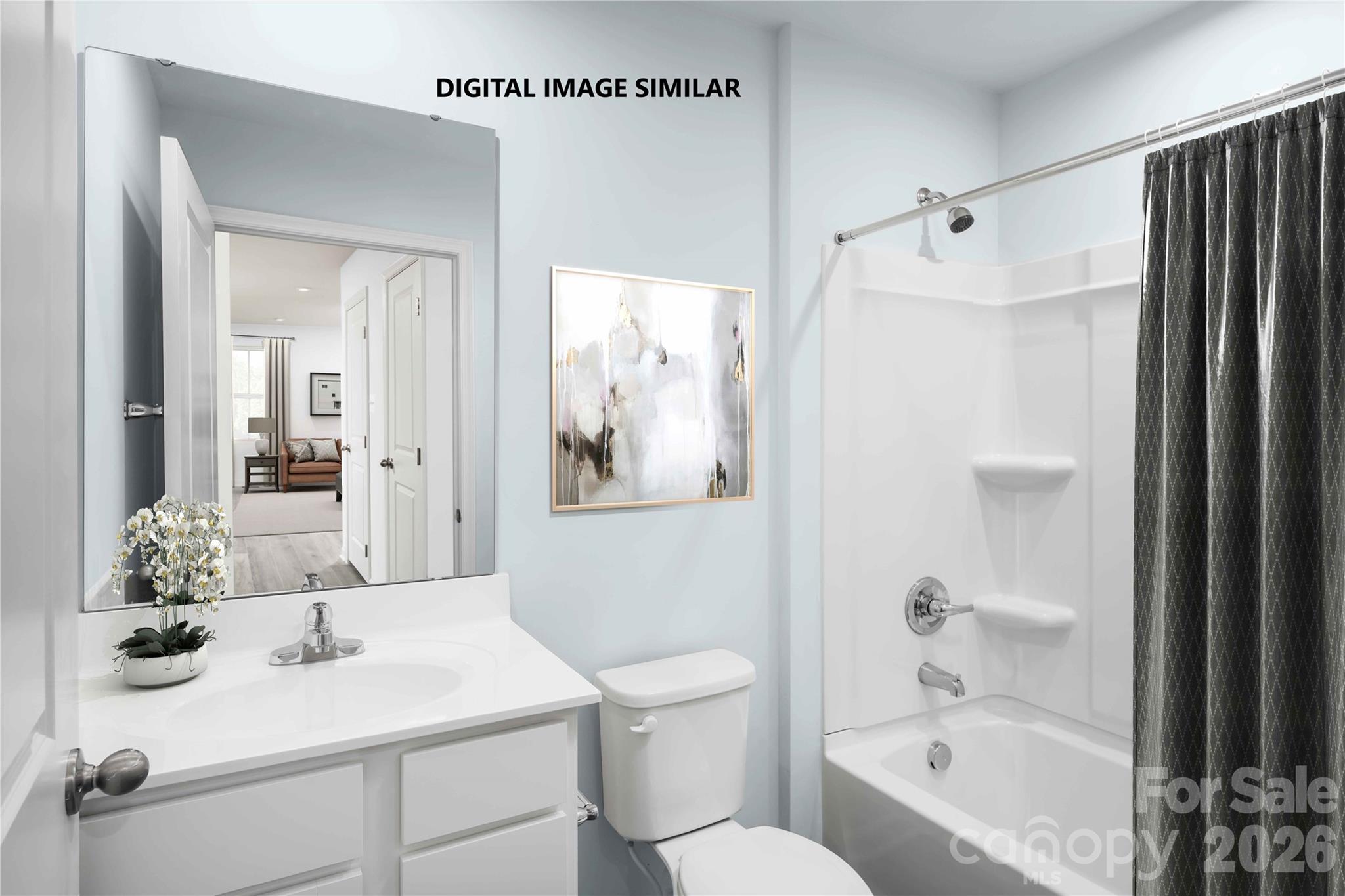423 Derbyshire Street Property Photo 8