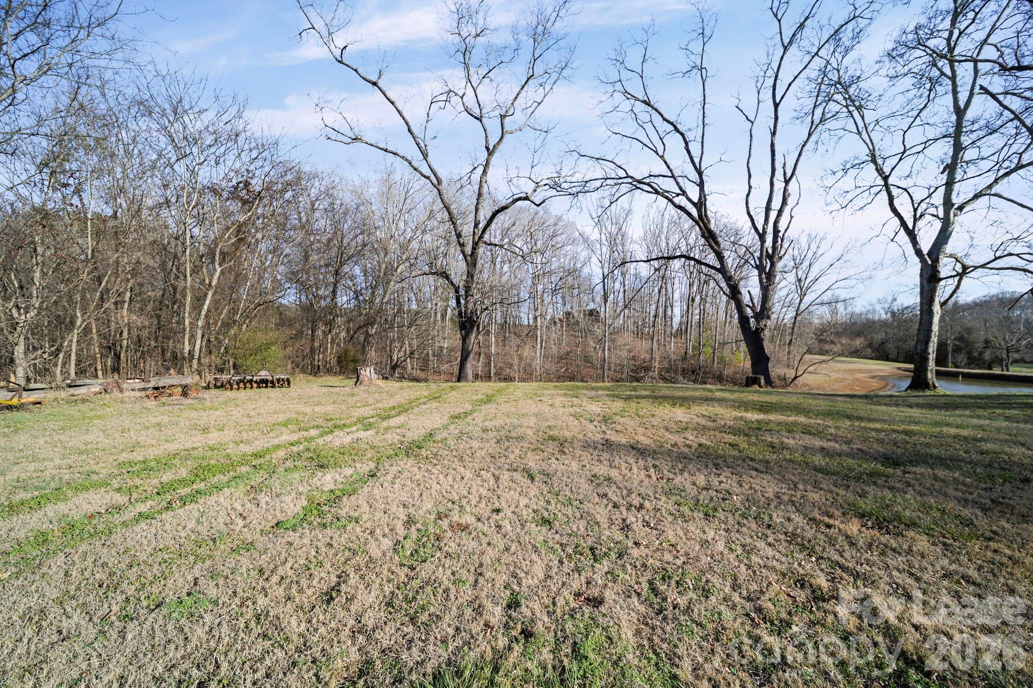 2065 Lower Palmer Road Property Photo 8