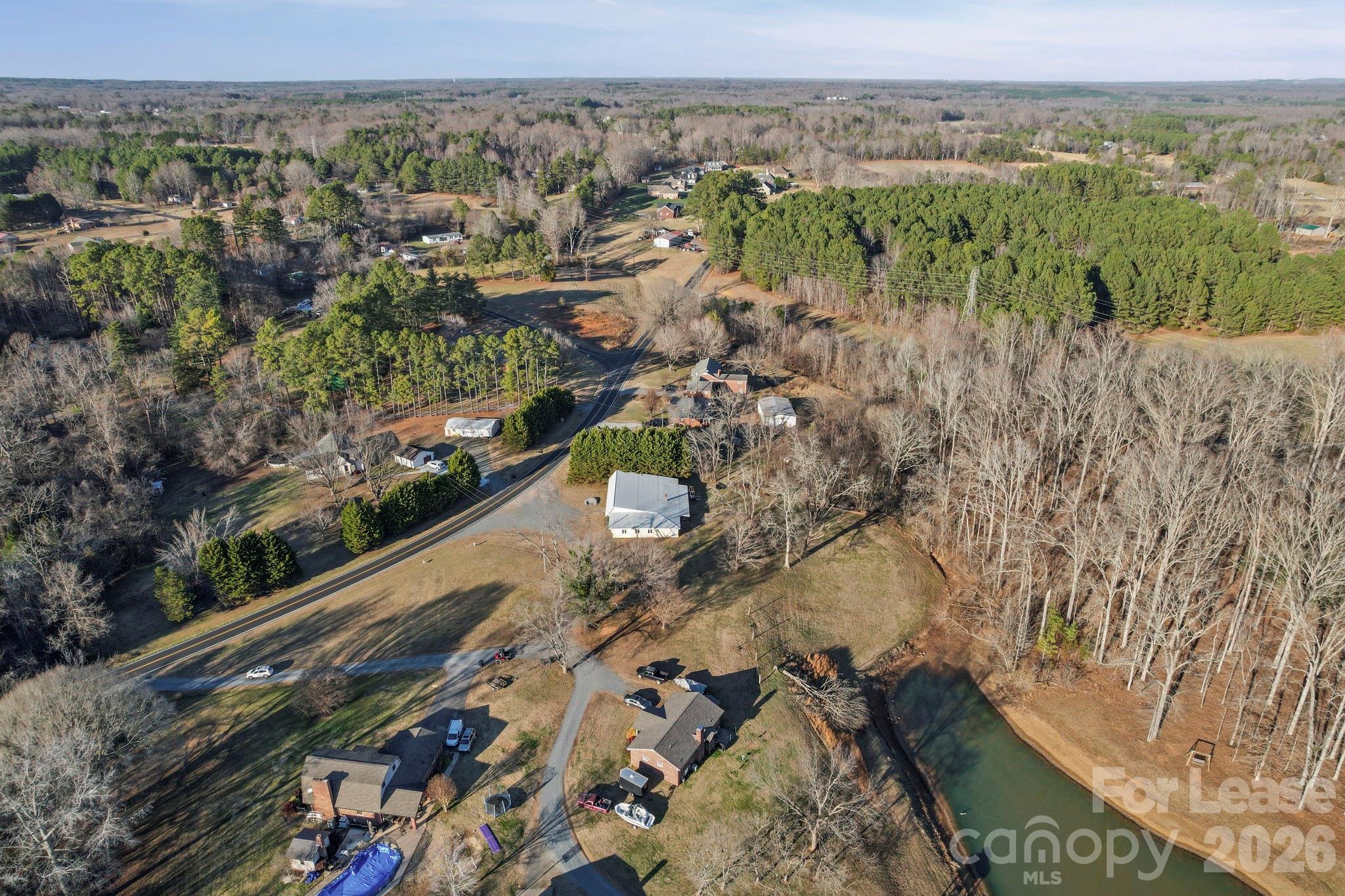 2065 Lower Palmer Road Property Photo 9