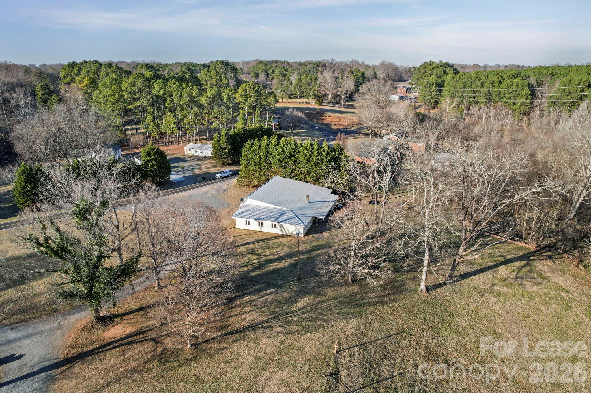 2065 Lower Palmer Road Property Photo 10