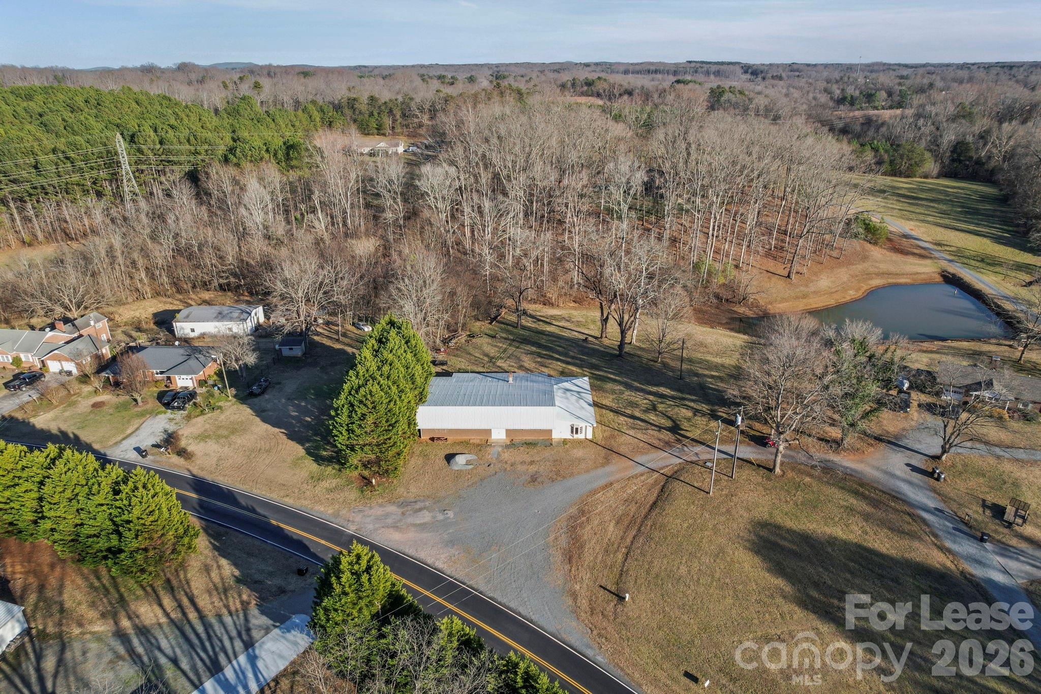 2065 Lower Palmer Road Property Photo 11