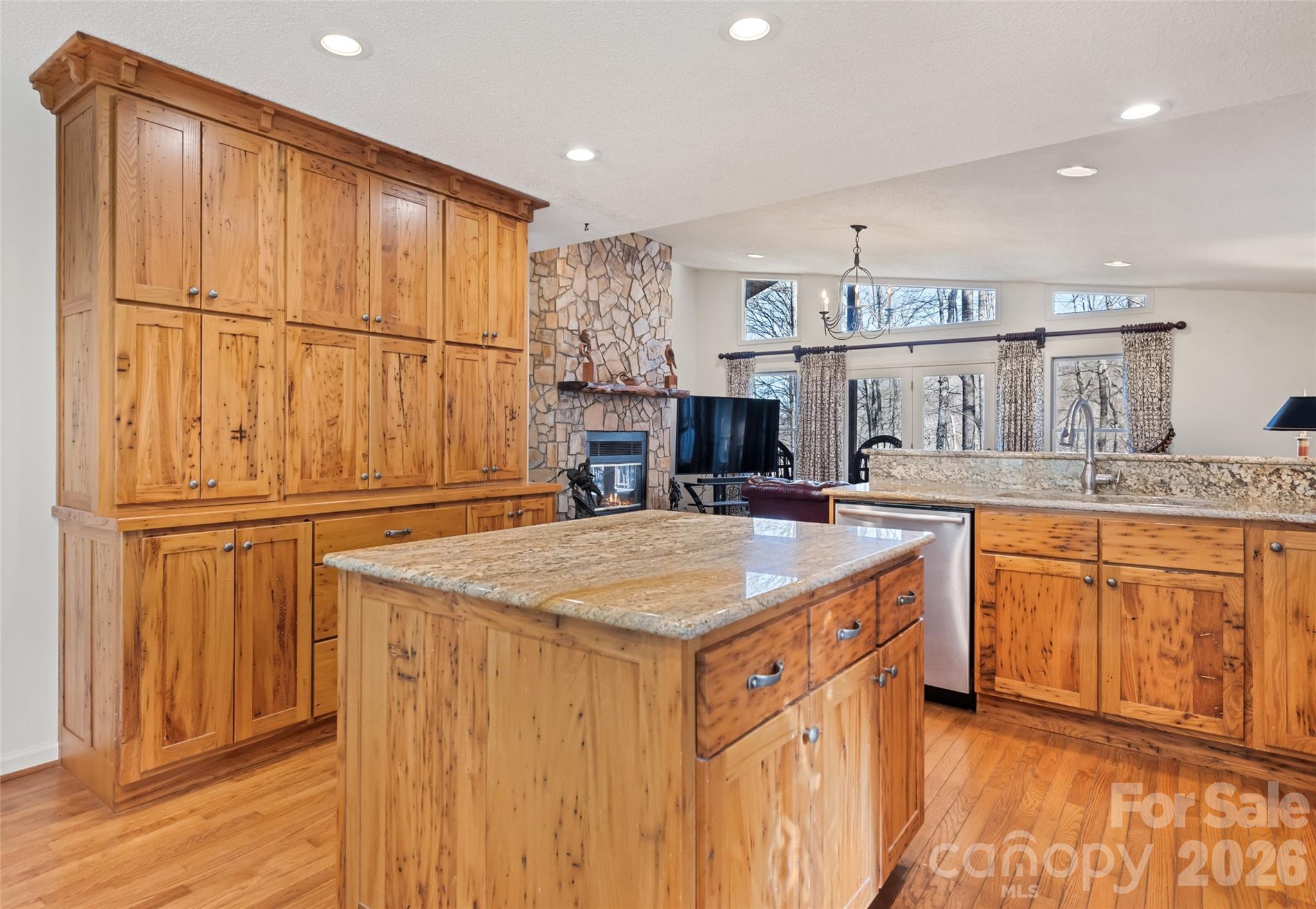 831 Forest Run Road Property Photo 3
