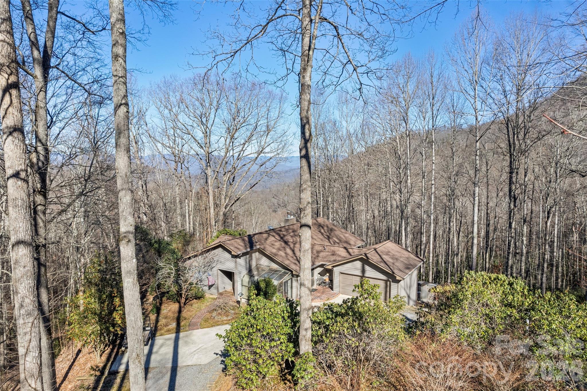 831 Forest Run Road Property Photo 6