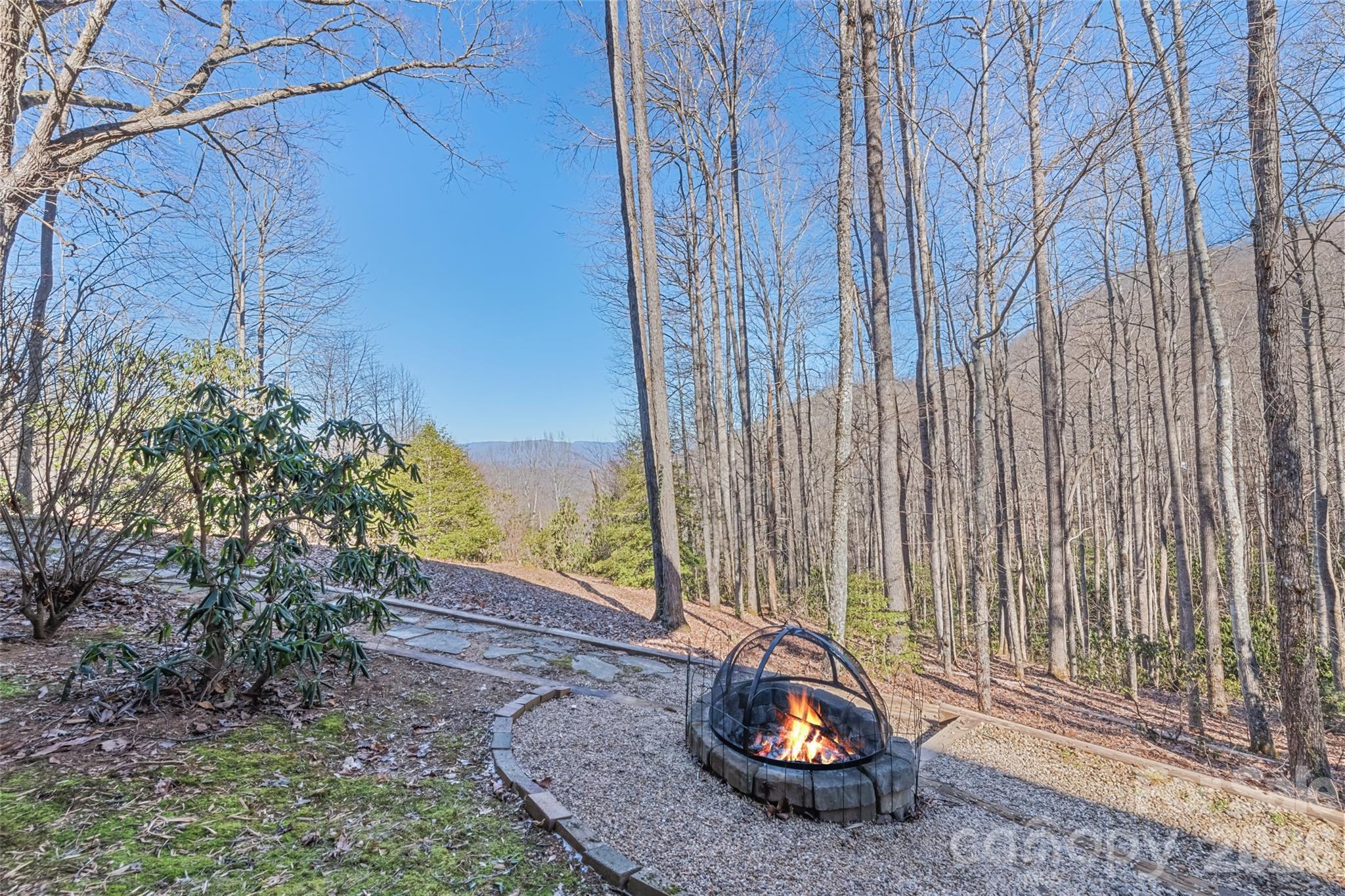 831 Forest Run Road Property Photo 8