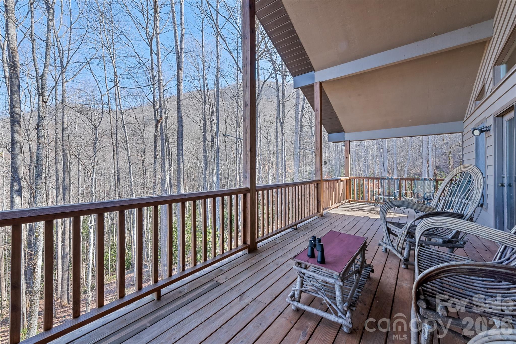 831 Forest Run Road Property Photo 10