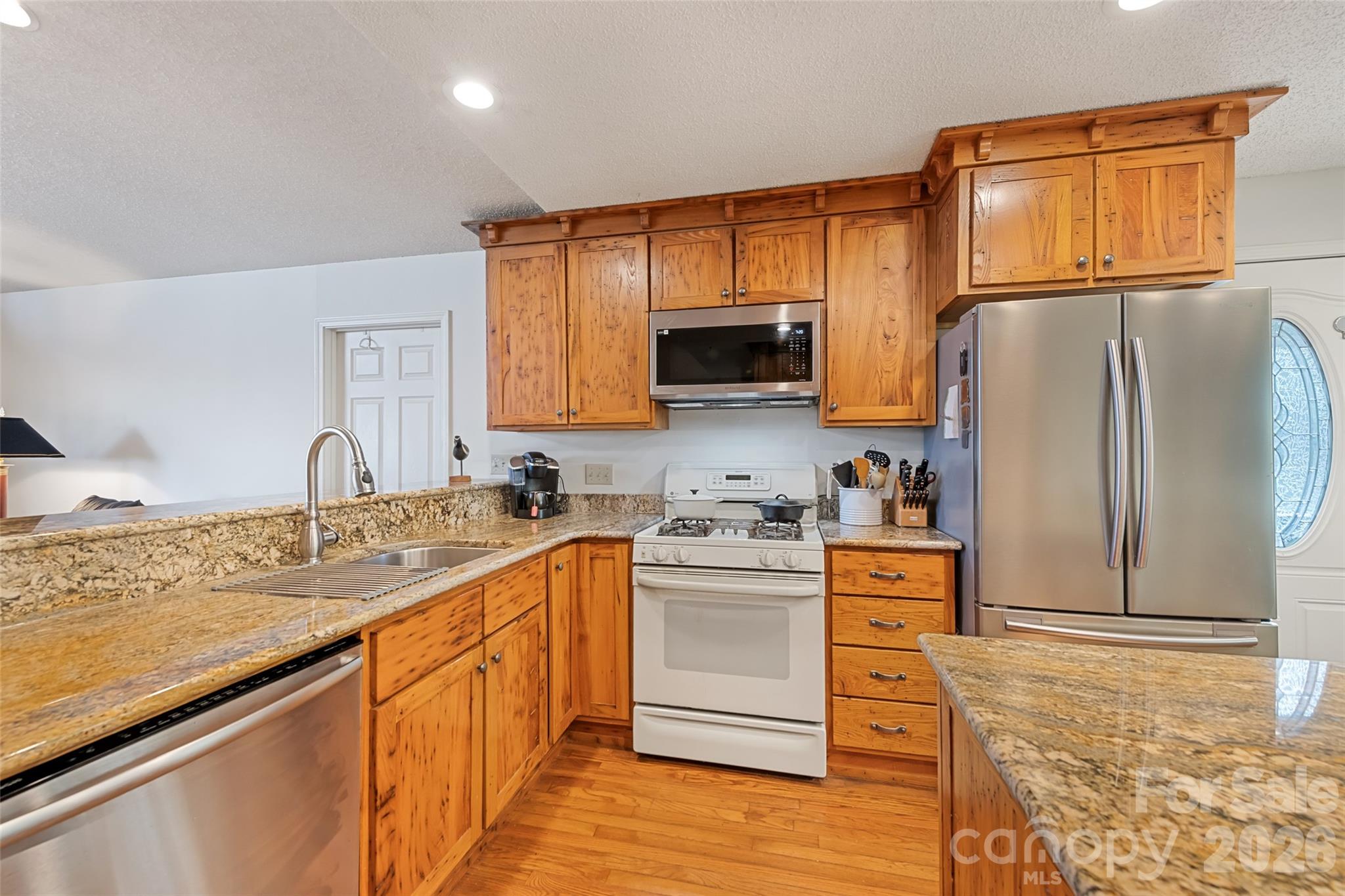831 Forest Run Road Property Photo 11