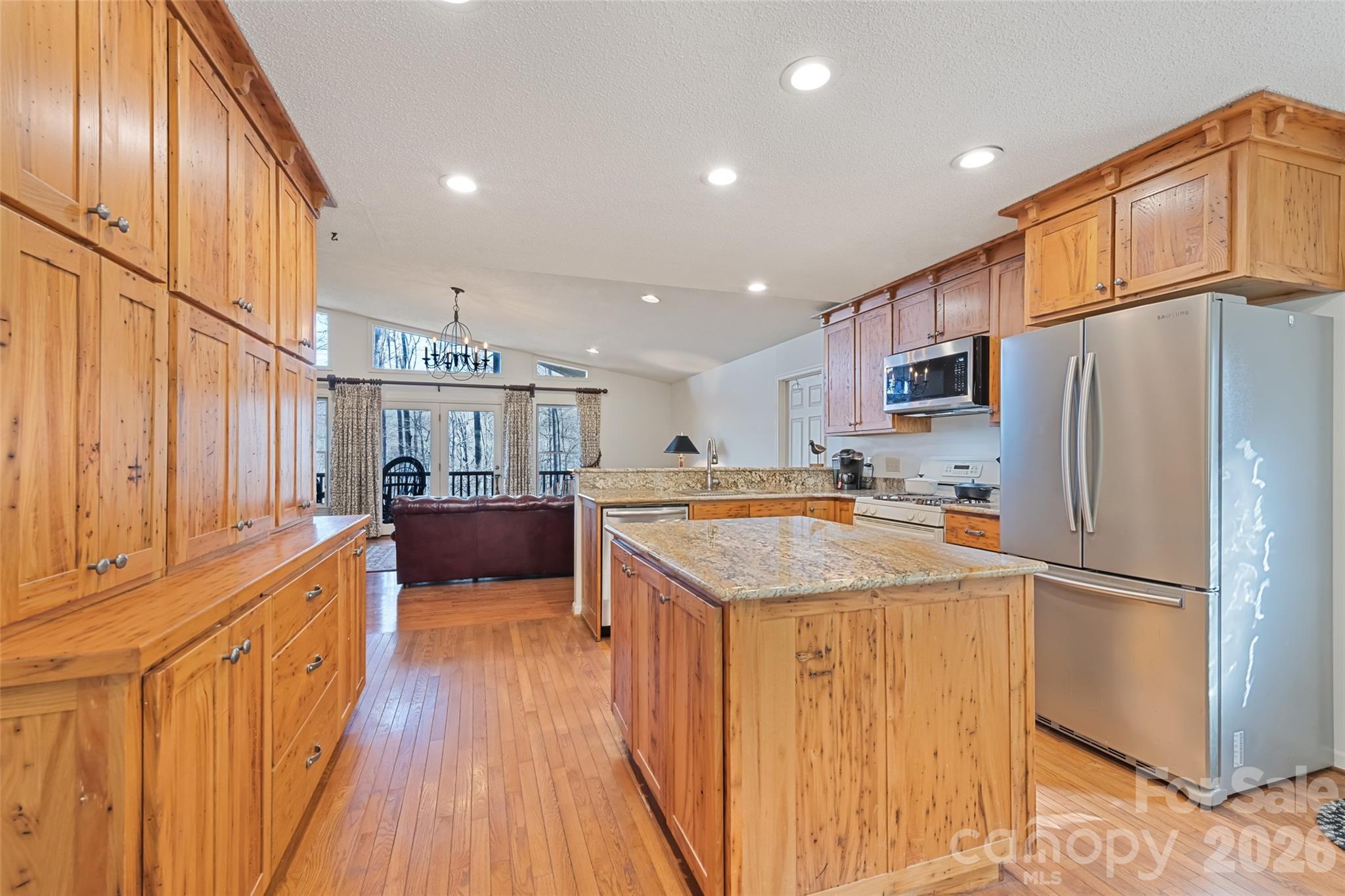 831 Forest Run Road Property Photo 13