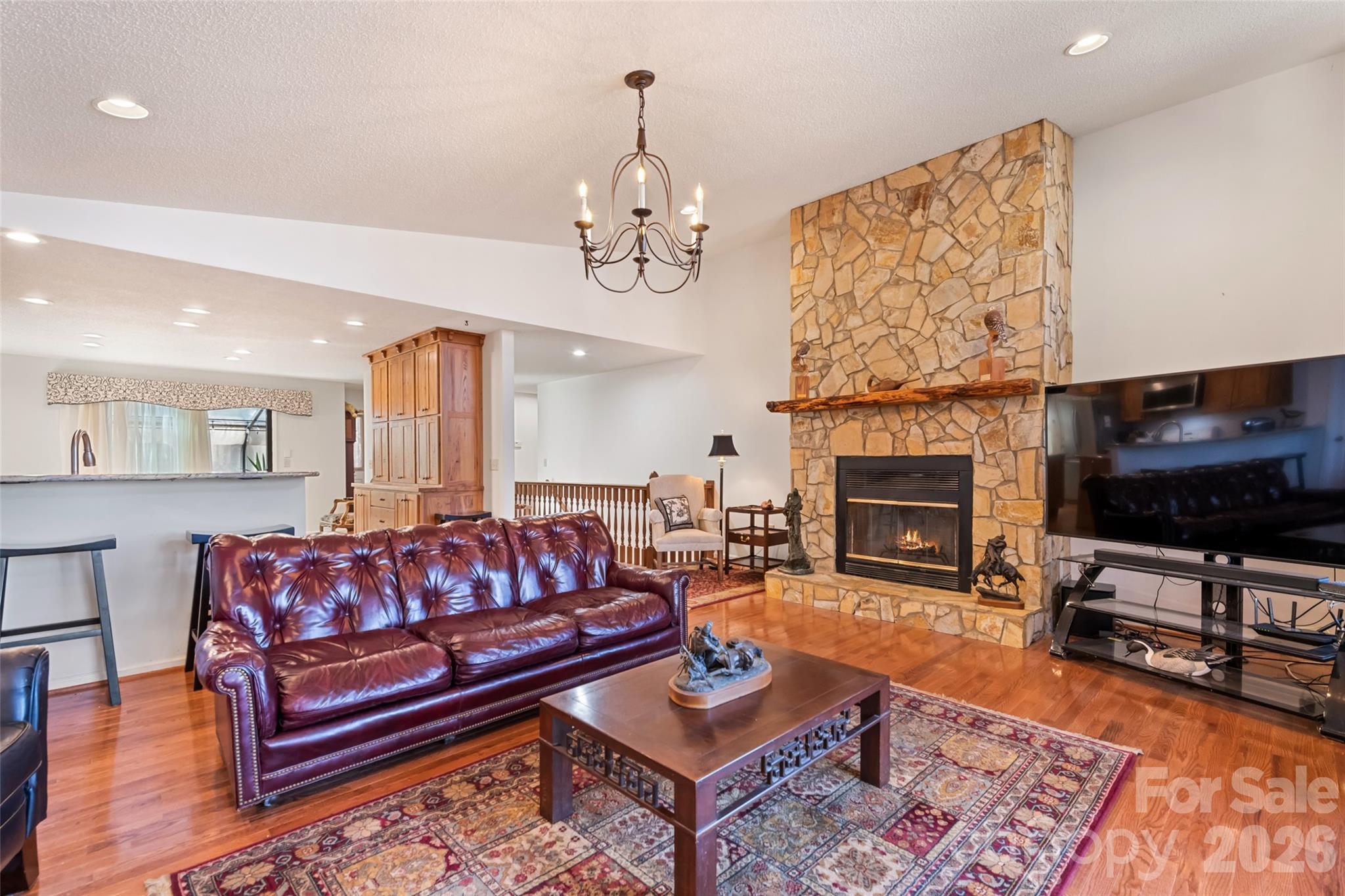 831 Forest Run Road Property Photo 16