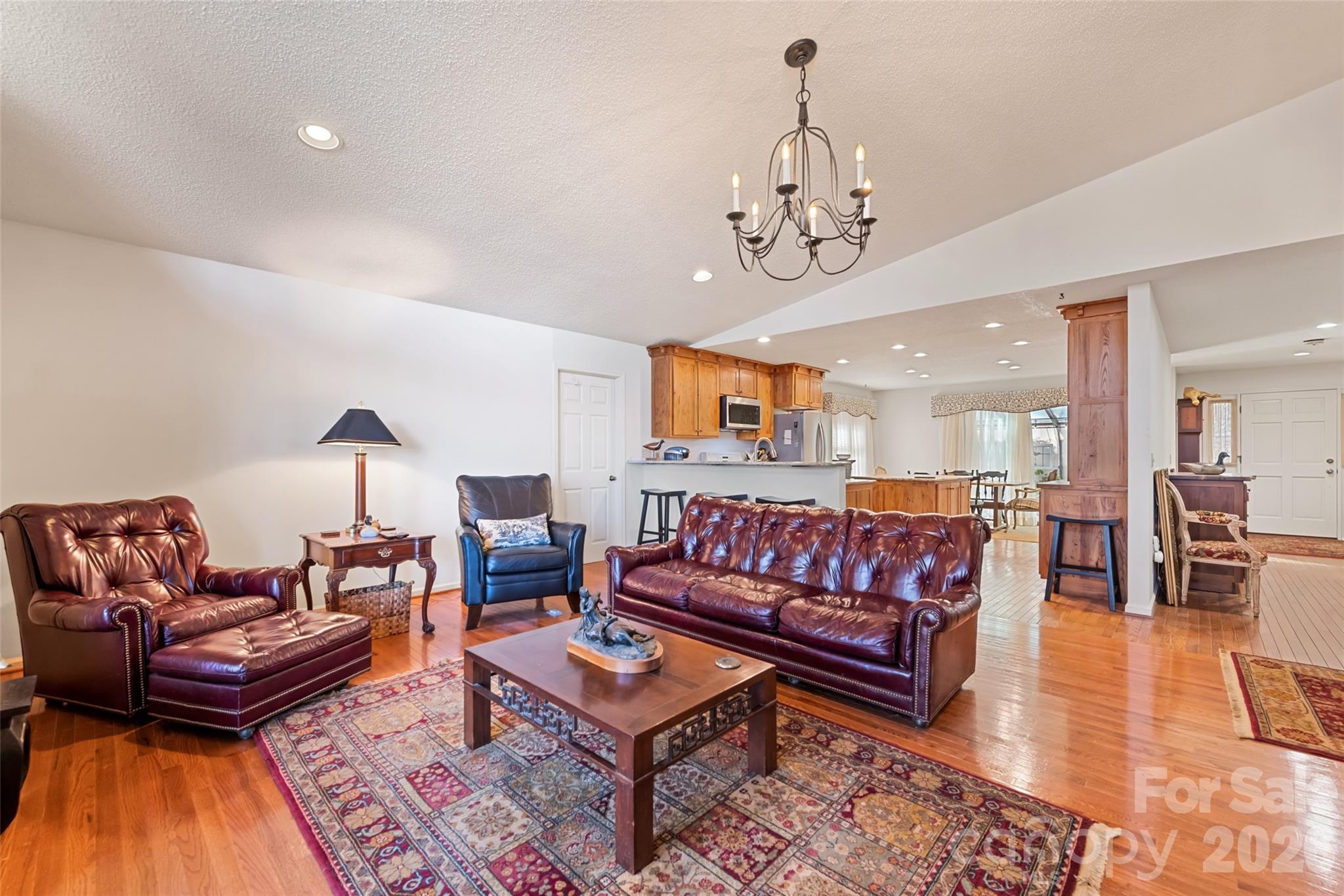 831 Forest Run Road Property Photo 17