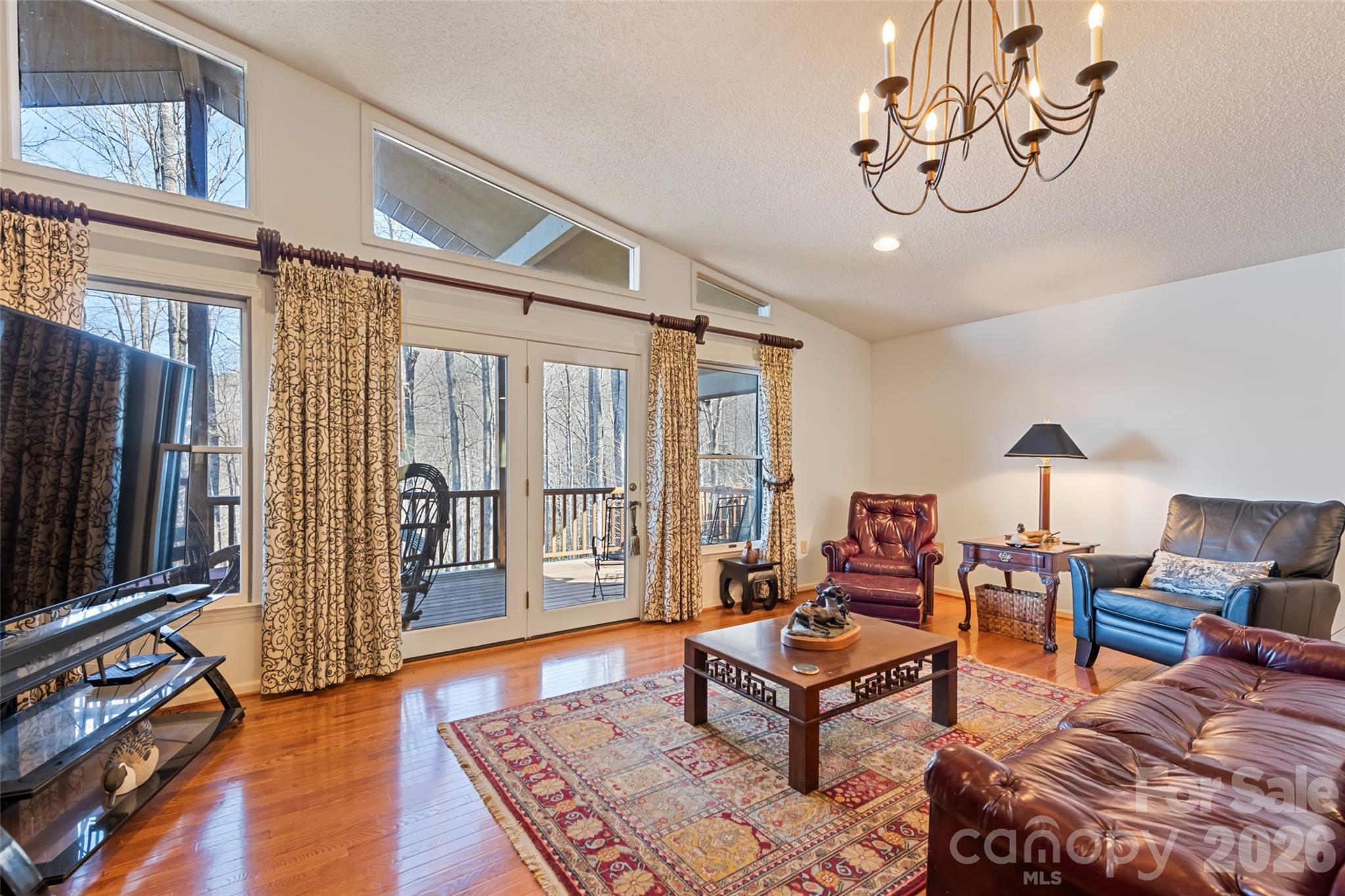 831 Forest Run Road Property Photo 18