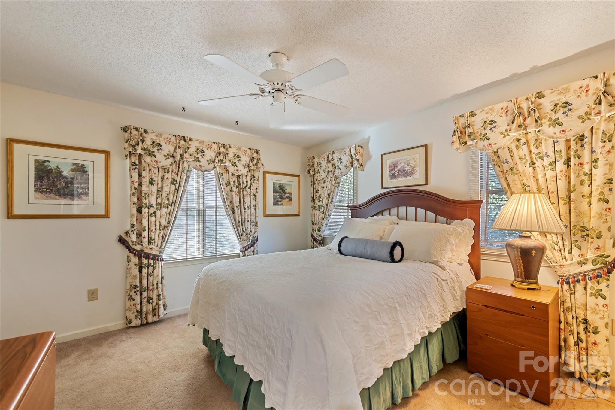 831 Forest Run Road Property Photo 19