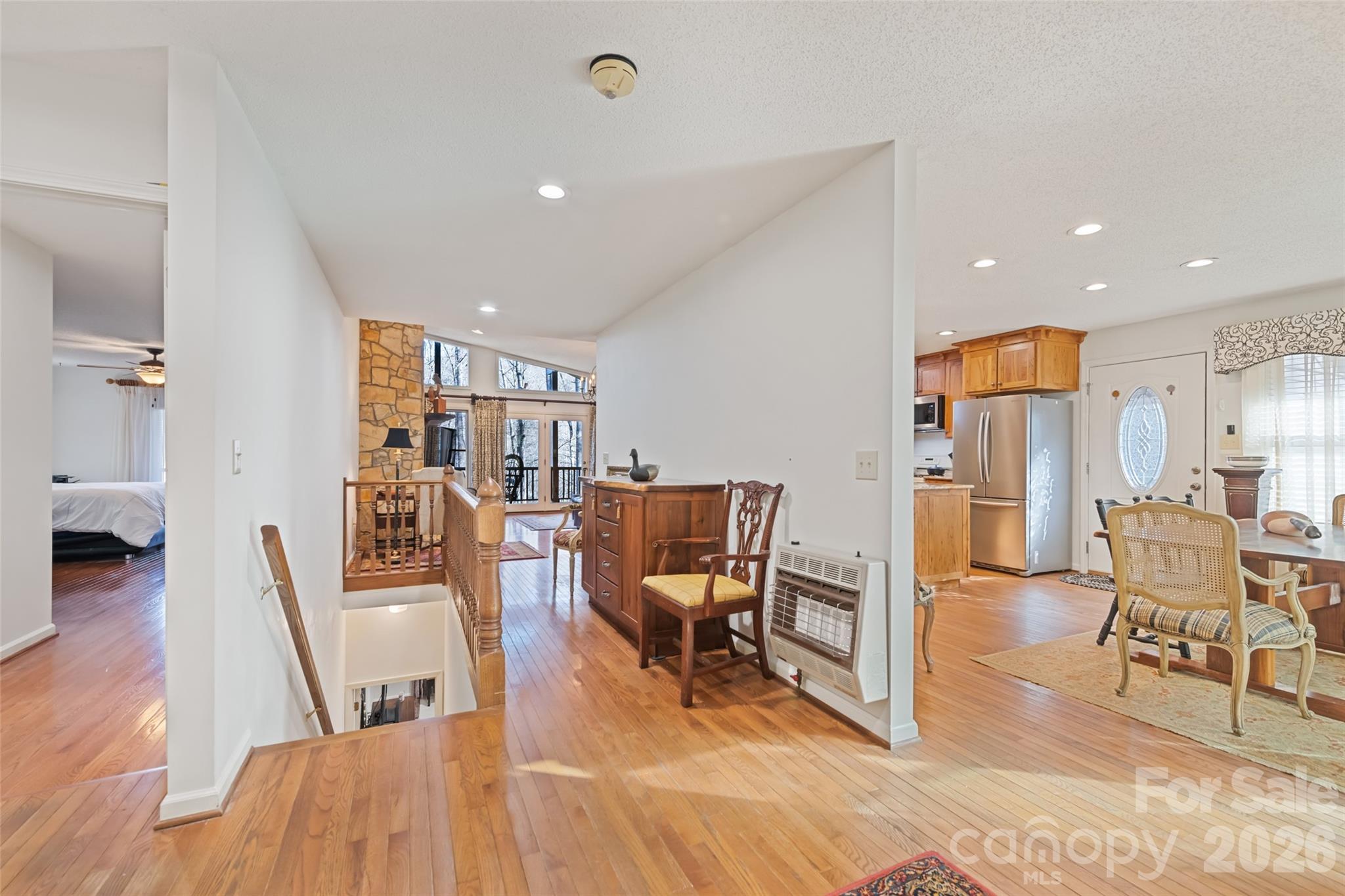 831 Forest Run Road Property Photo 20