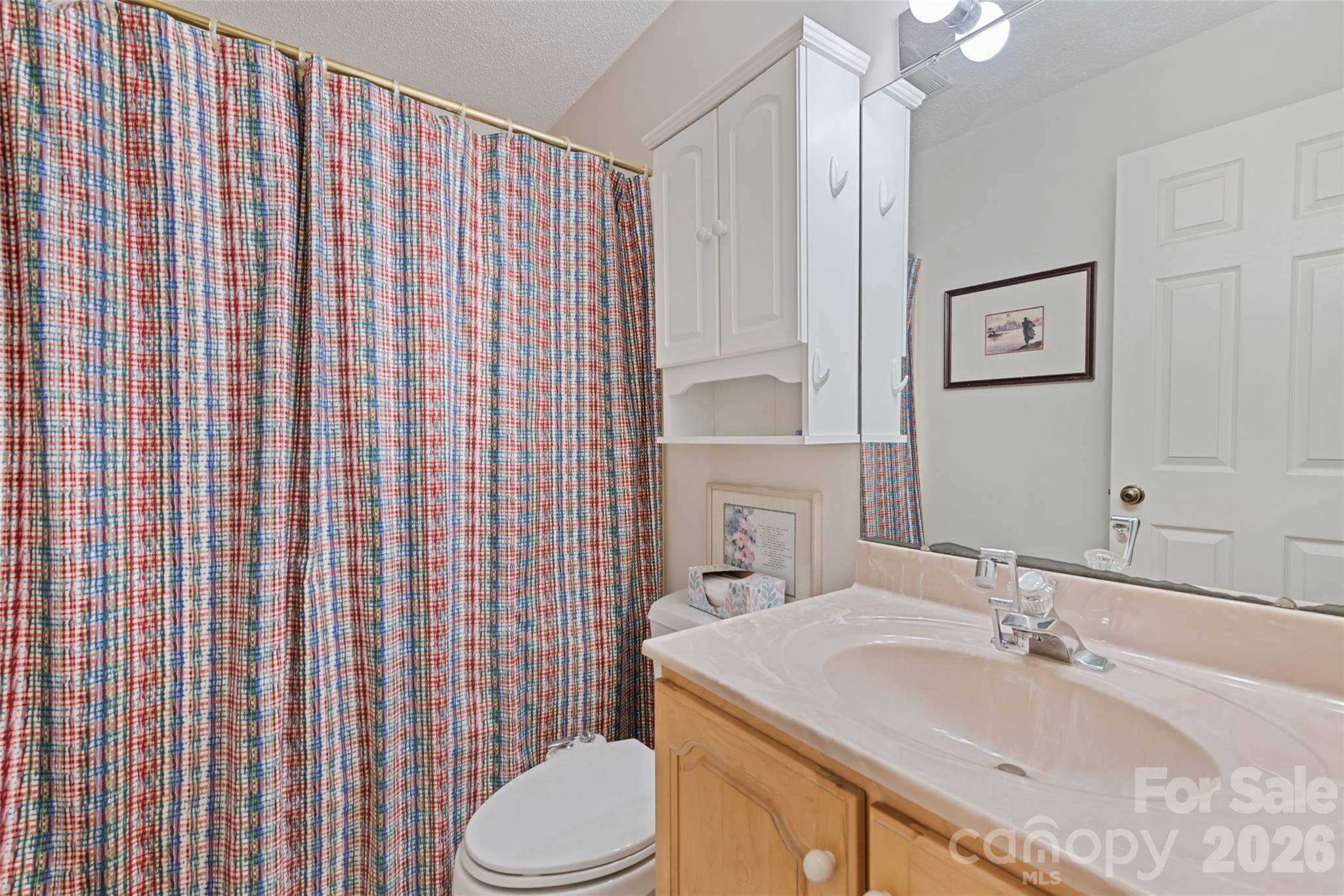 831 Forest Run Road Property Photo 21