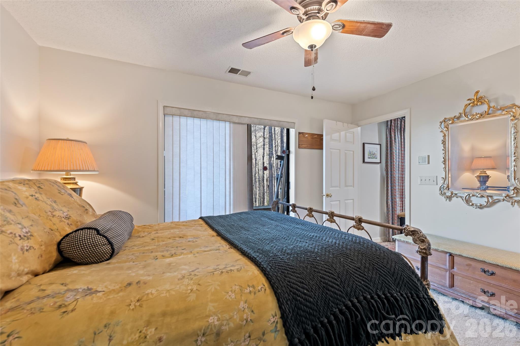 831 Forest Run Road Property Photo 22