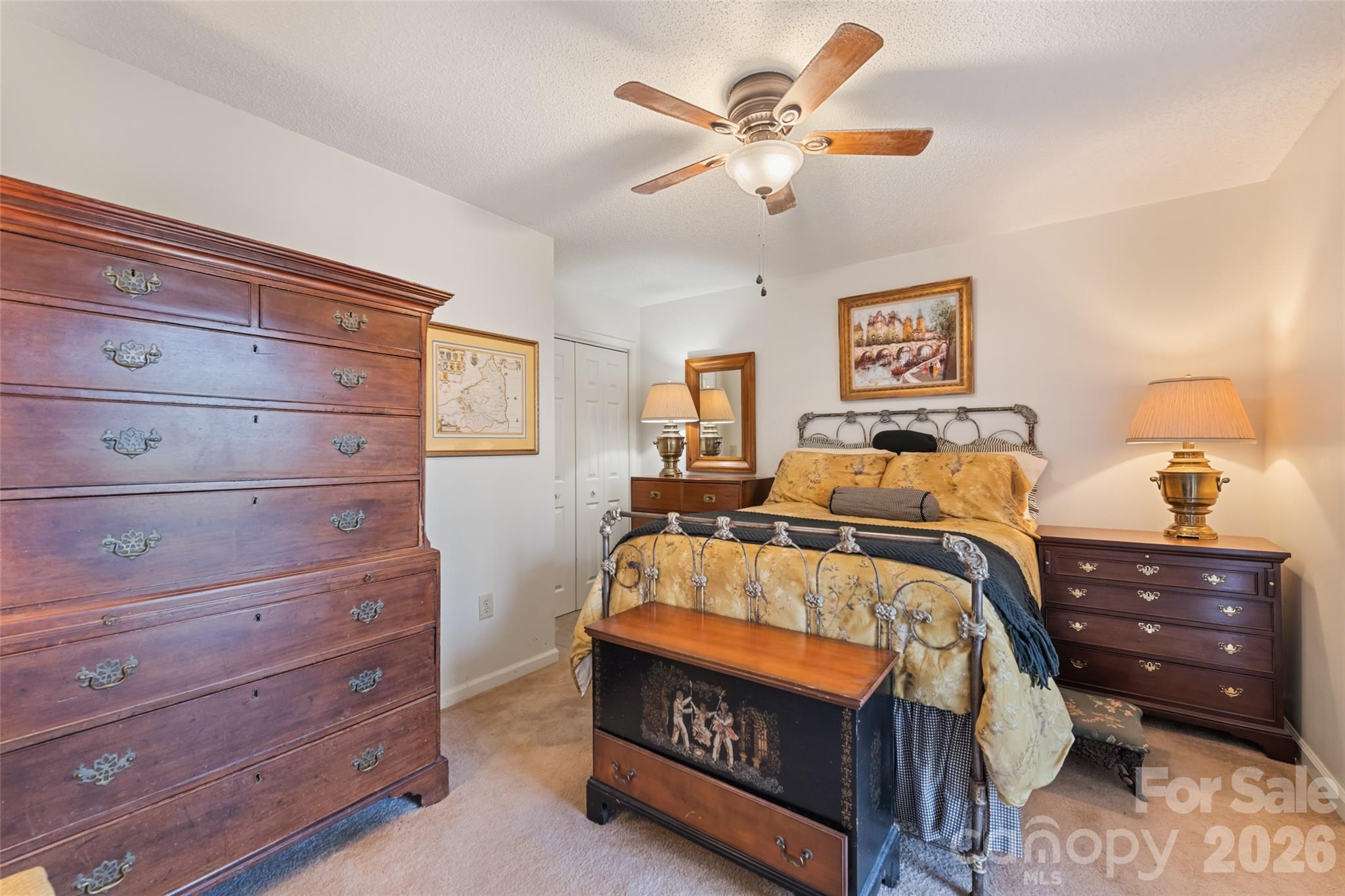 831 Forest Run Road Property Photo 23