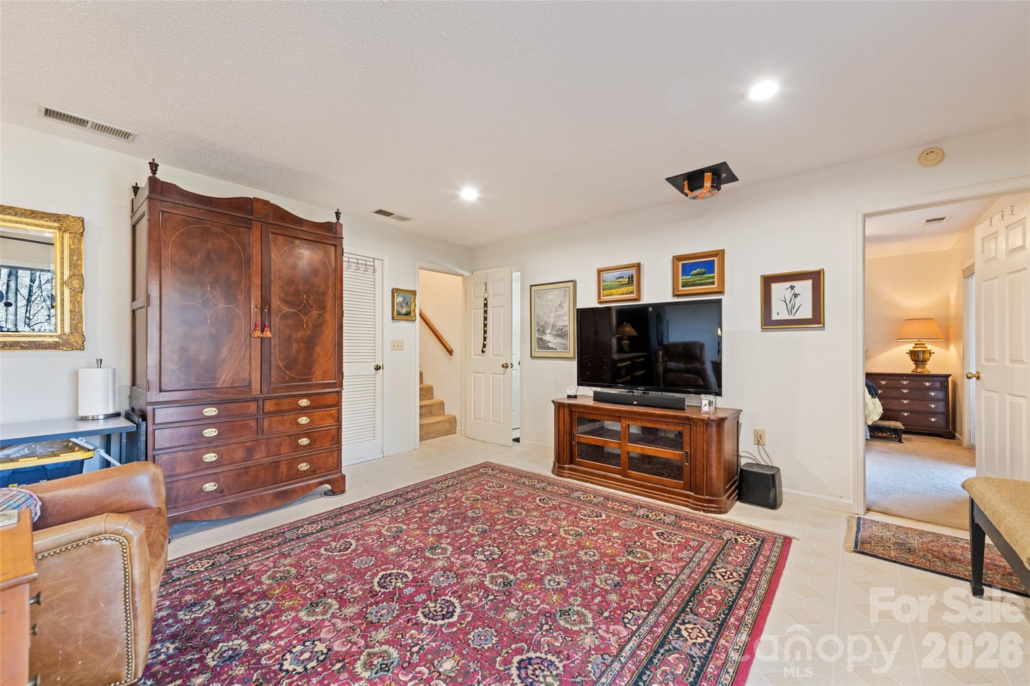 831 Forest Run Road Property Photo 24