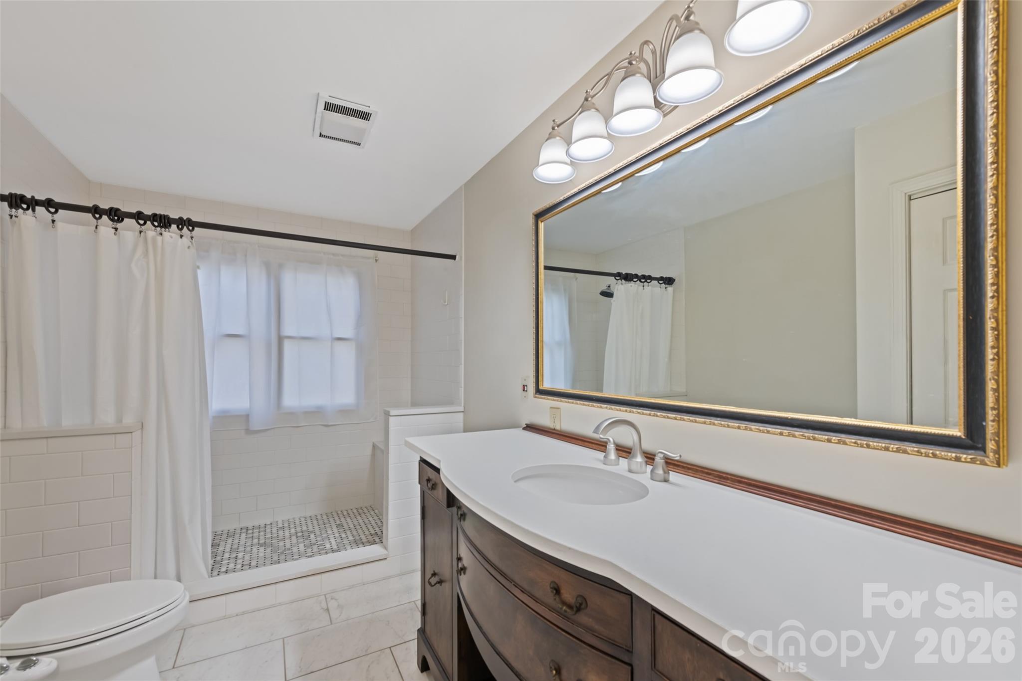 831 Forest Run Road Property Photo 25