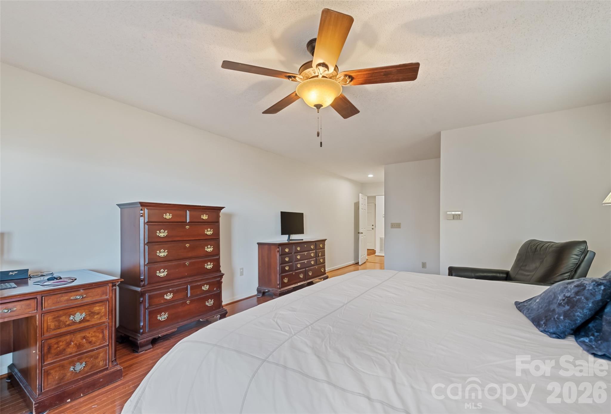 831 Forest Run Road Property Photo 26