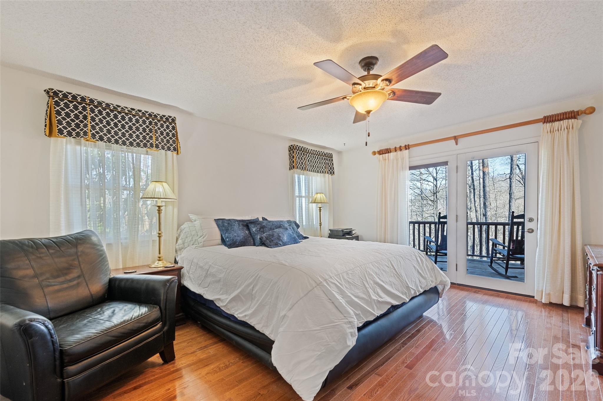 831 Forest Run Road Property Photo 27
