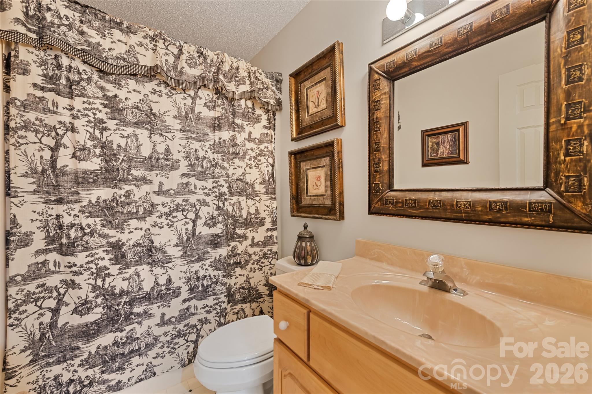 831 Forest Run Road Property Photo 28