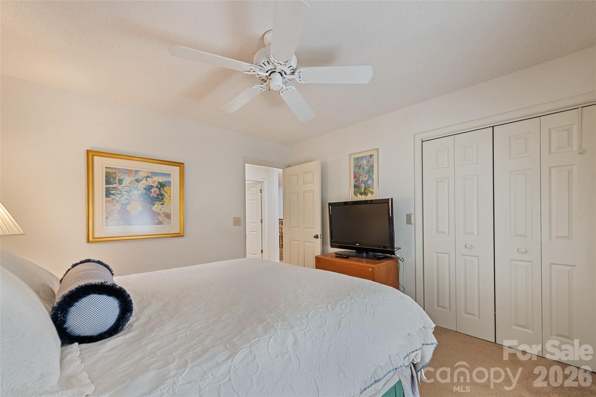831 Forest Run Road Property Photo 29