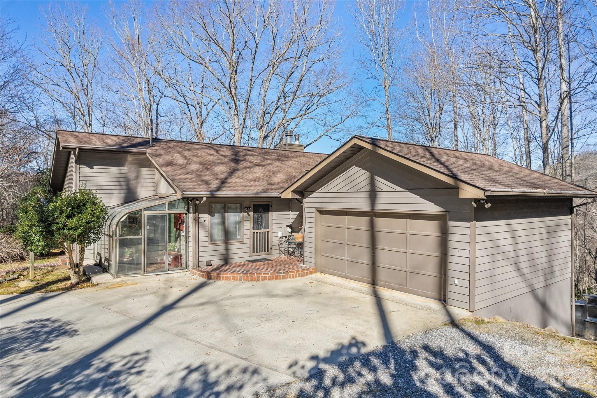 831 Forest Run Road Property Photo 30