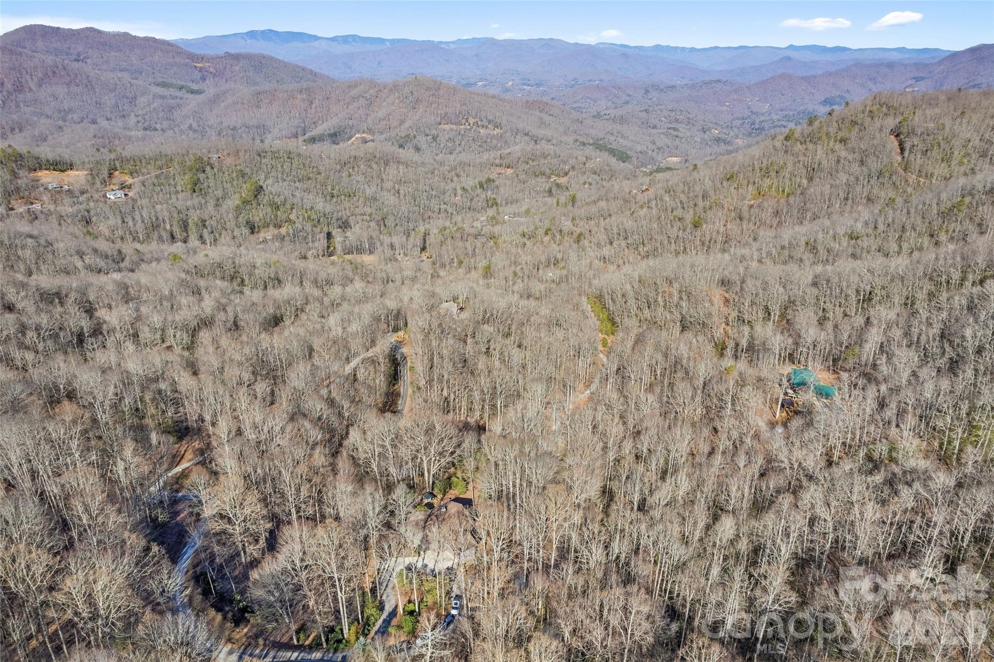 831 Forest Run Road Property Photo 34